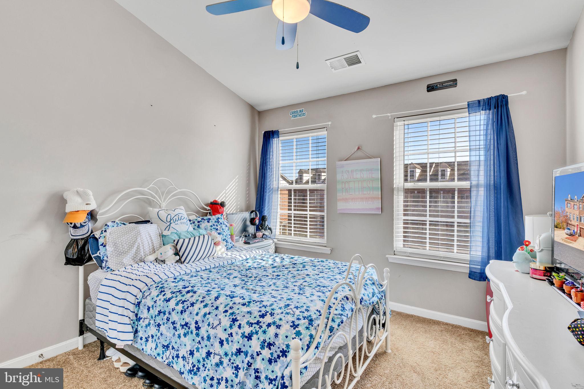 4589 Scottsdale Pl