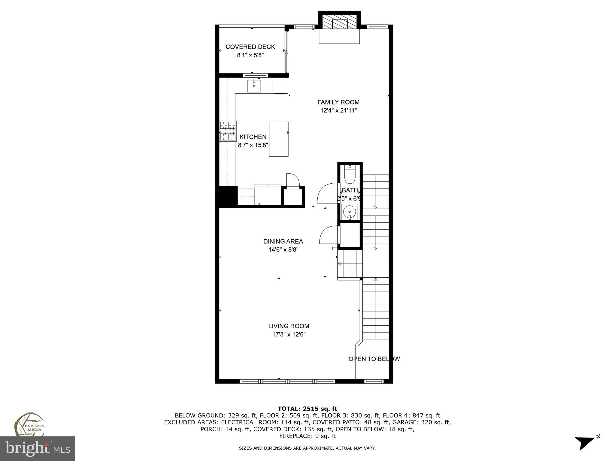 4589 Scottsdale Pl