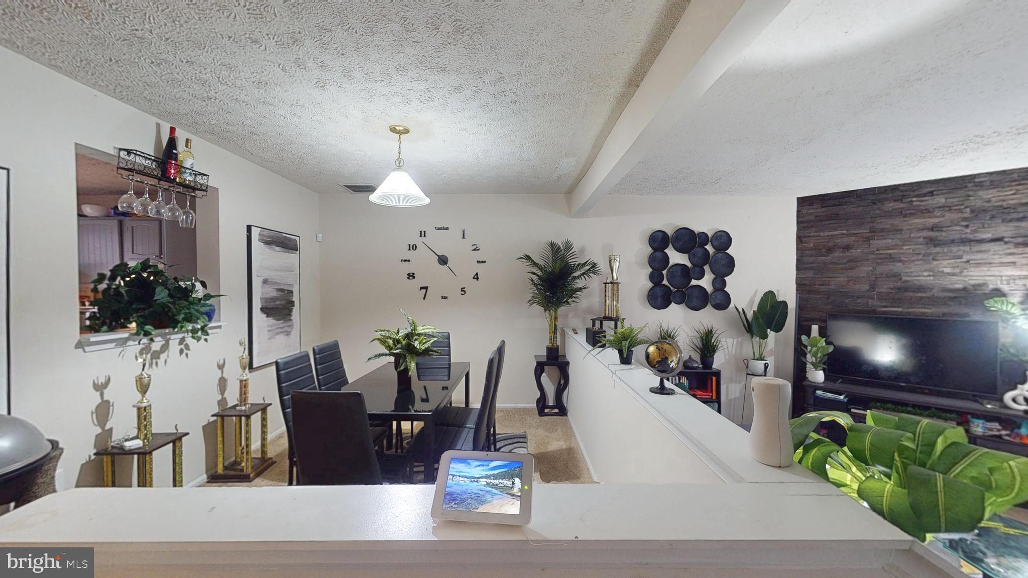 36 KINGS WHARF PLACE