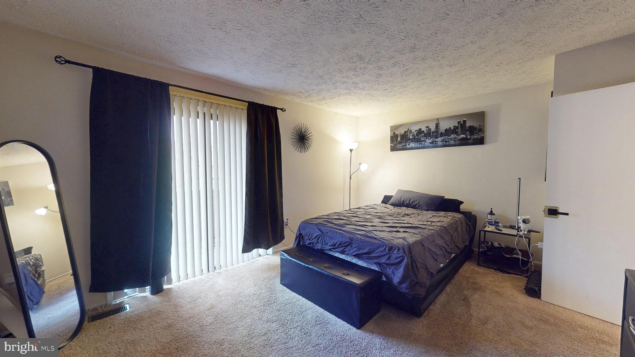 36 KINGS WHARF PLACE