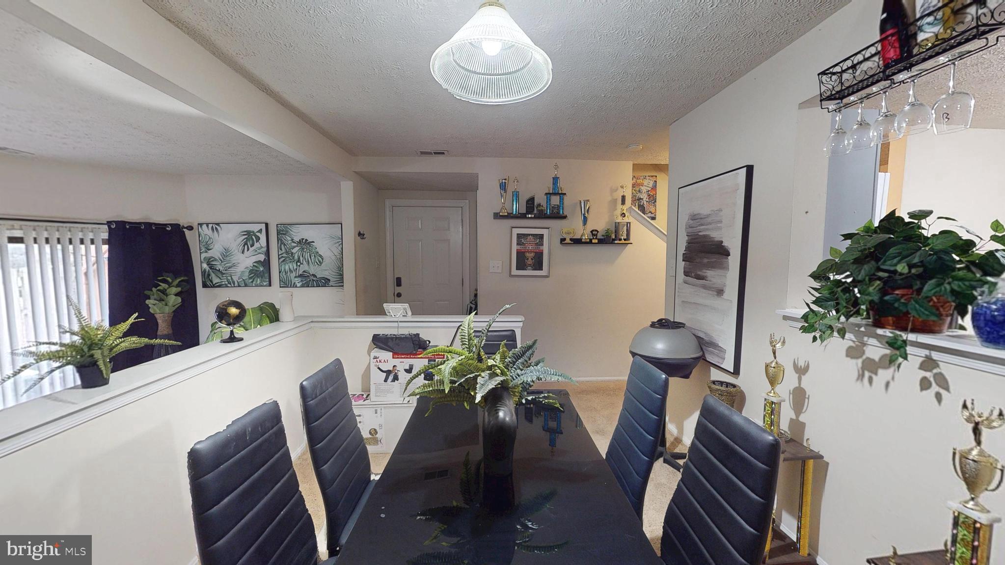 36 KINGS WHARF PLACE