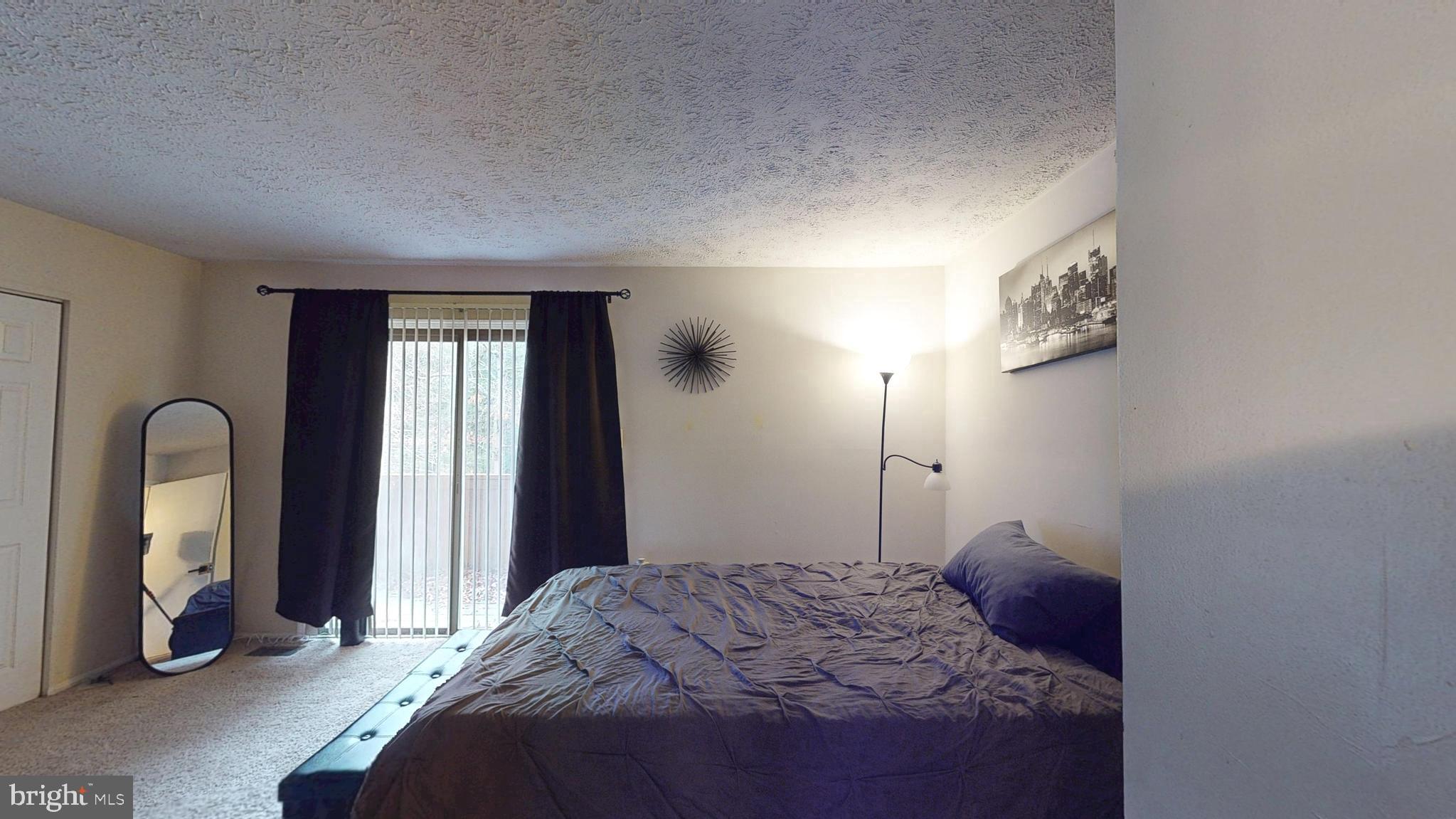 36 KINGS WHARF PLACE