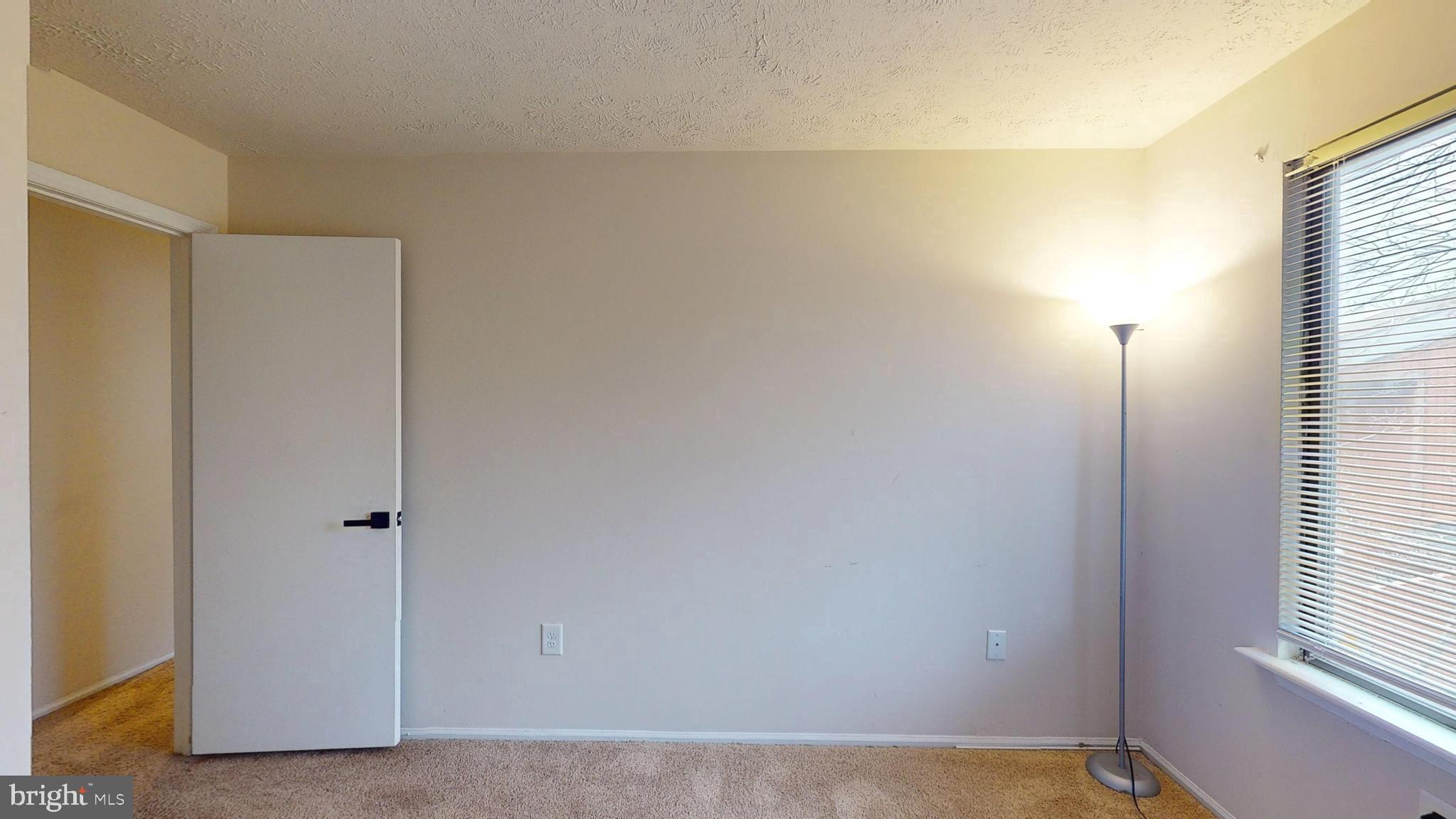 36 KINGS WHARF PLACE