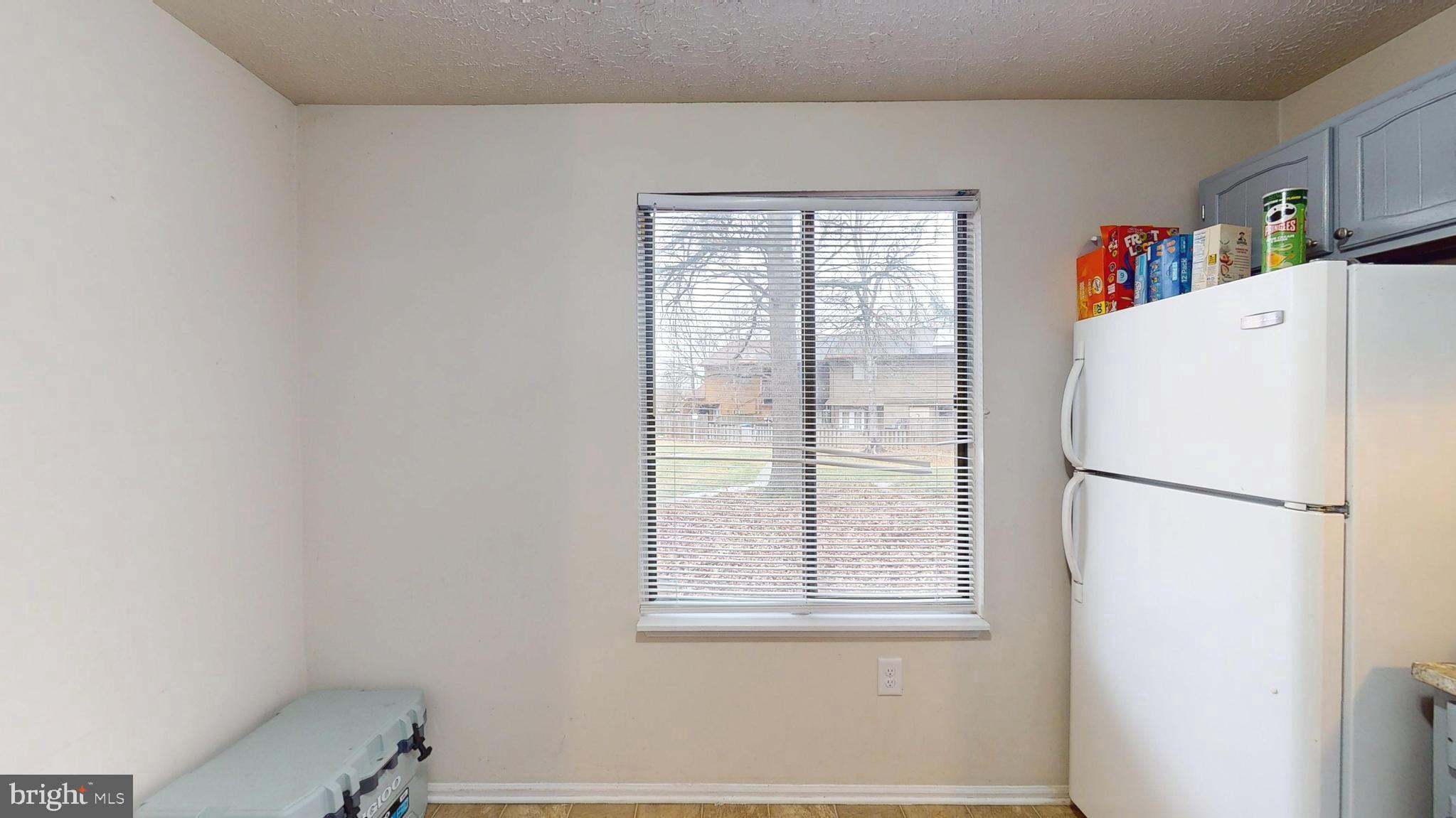 36 KINGS WHARF PLACE