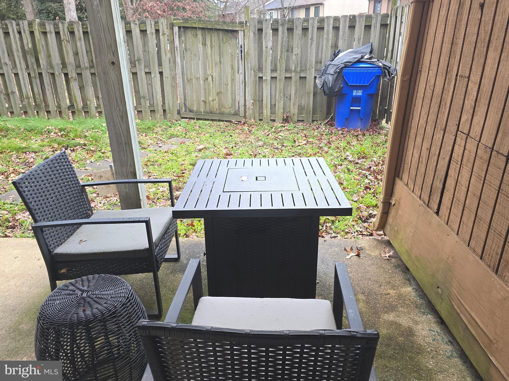 36 KINGS WHARF PLACE