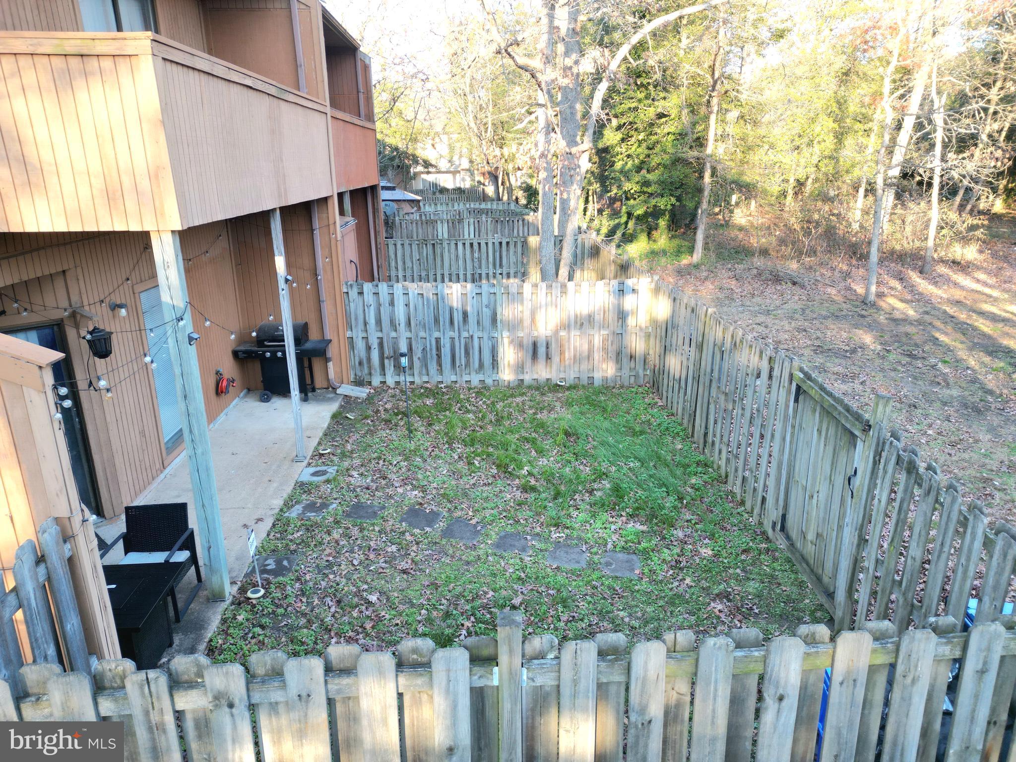 36 KINGS WHARF PLACE