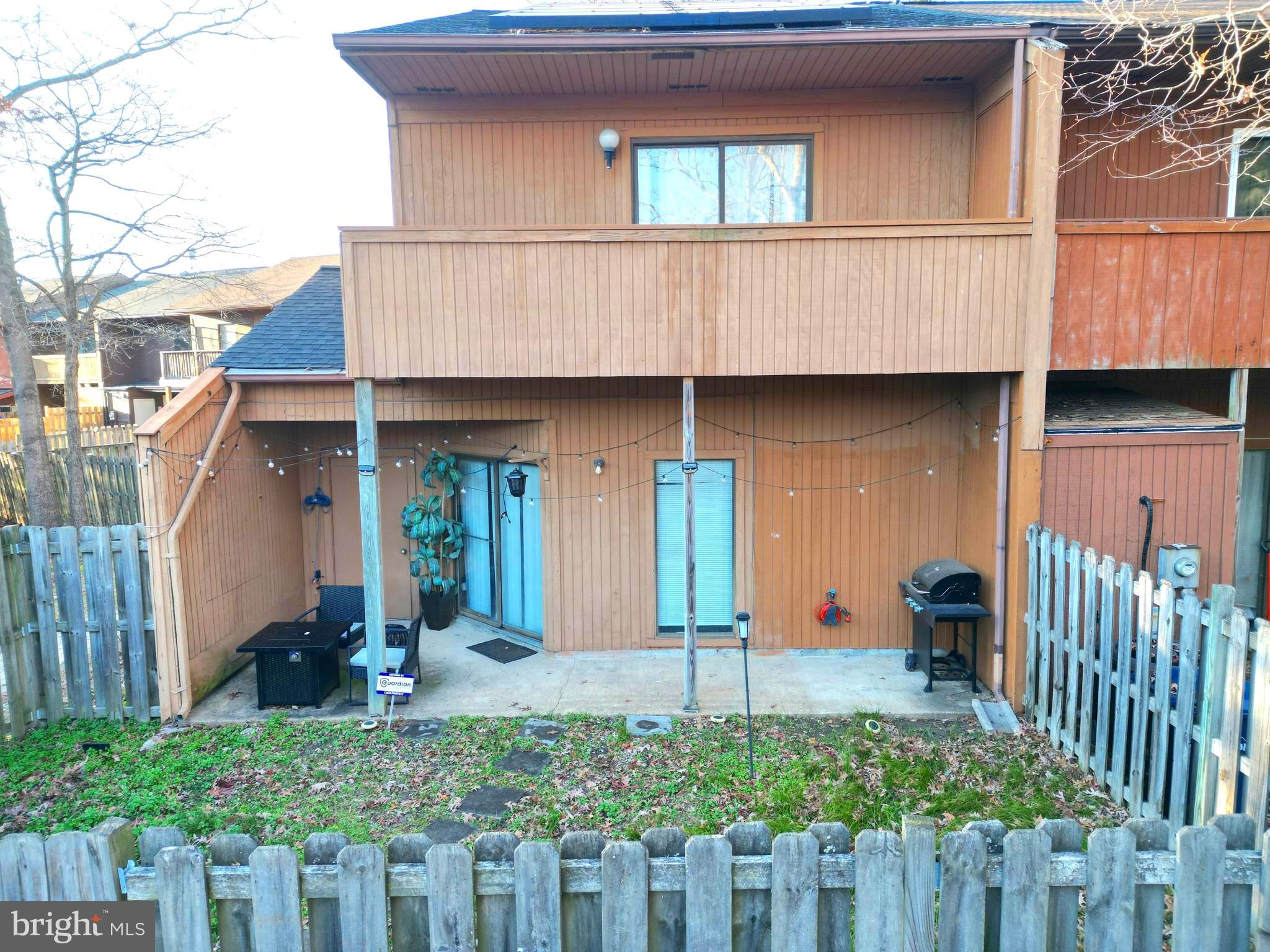 36 KINGS WHARF PLACE