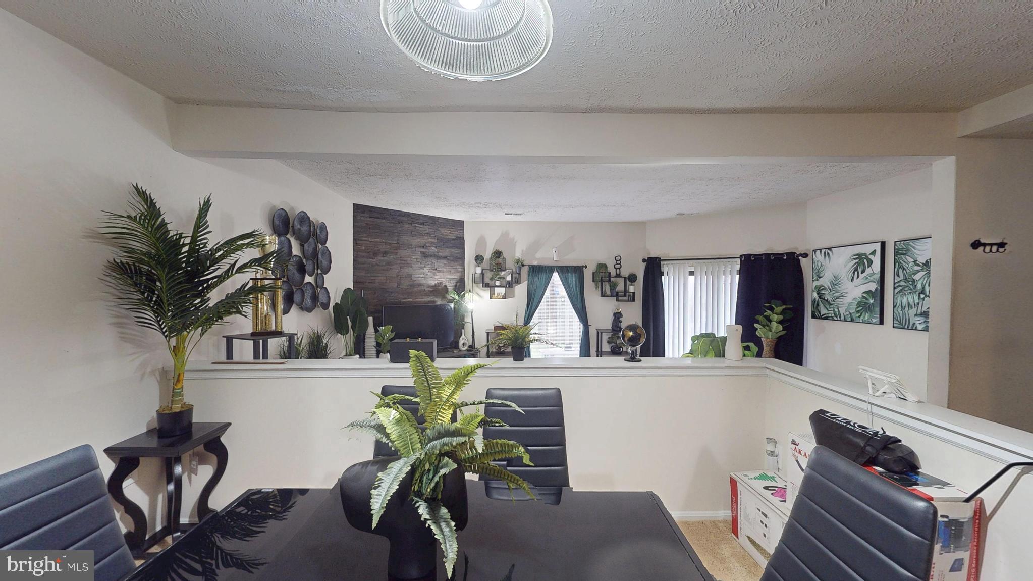 36 KINGS WHARF PLACE