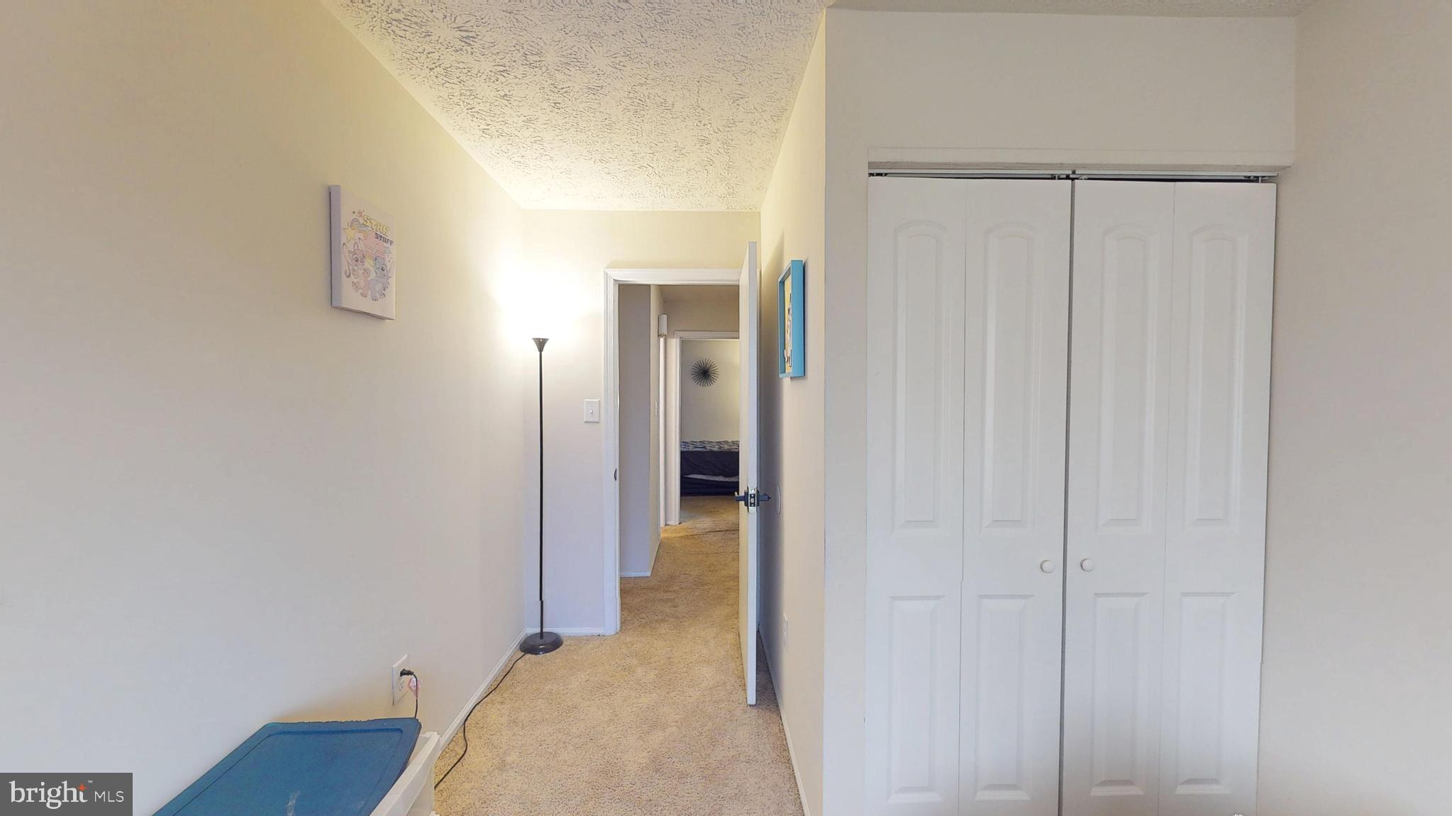 36 KINGS WHARF PLACE