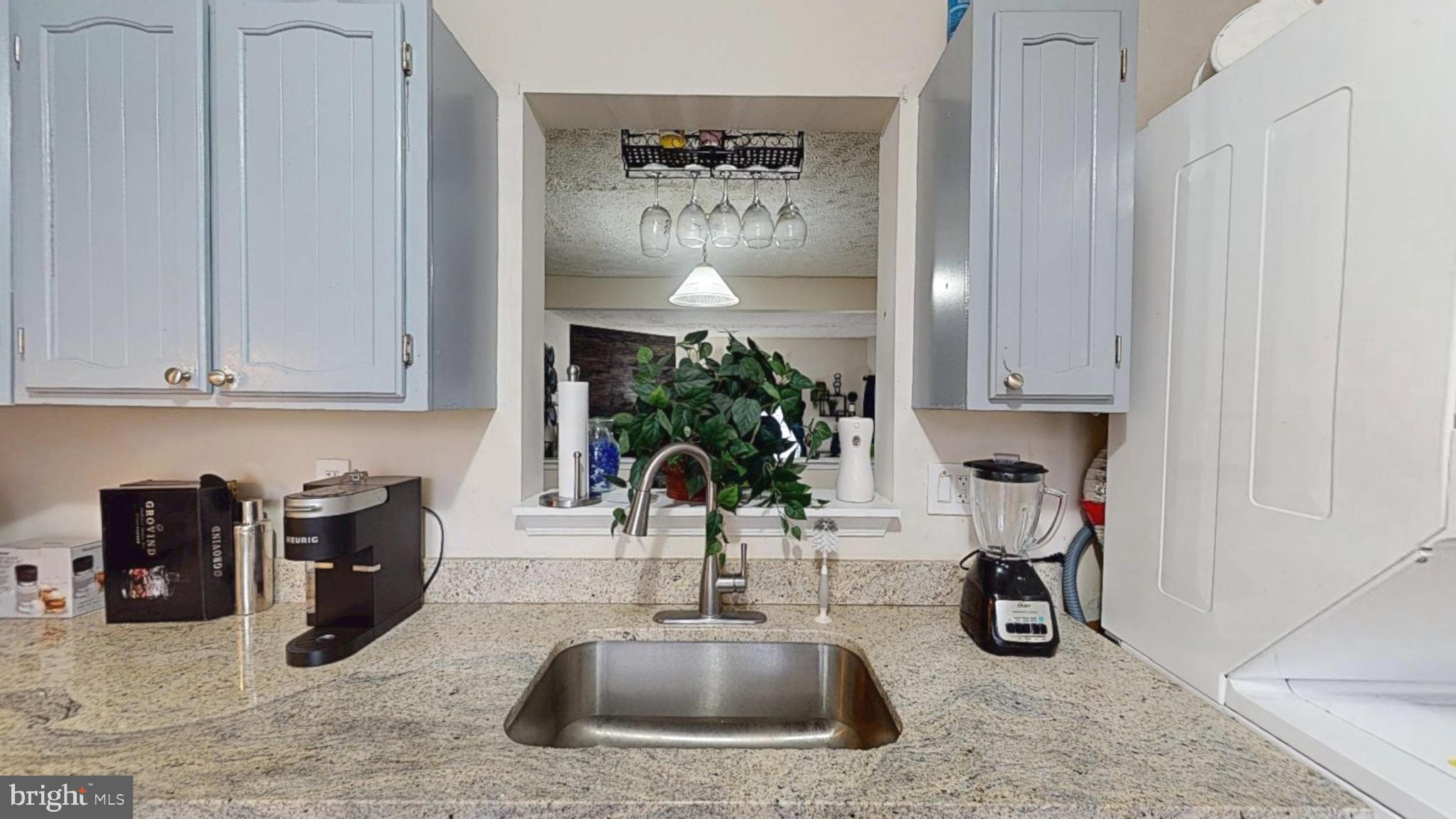 36 KINGS WHARF PLACE