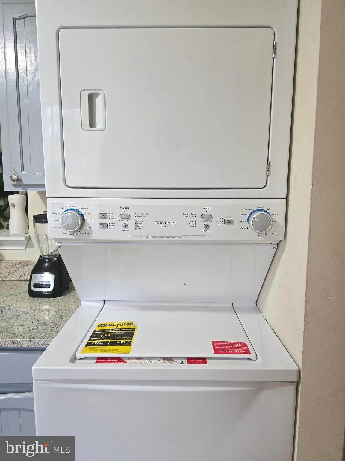 36 KINGS WHARF PLACE