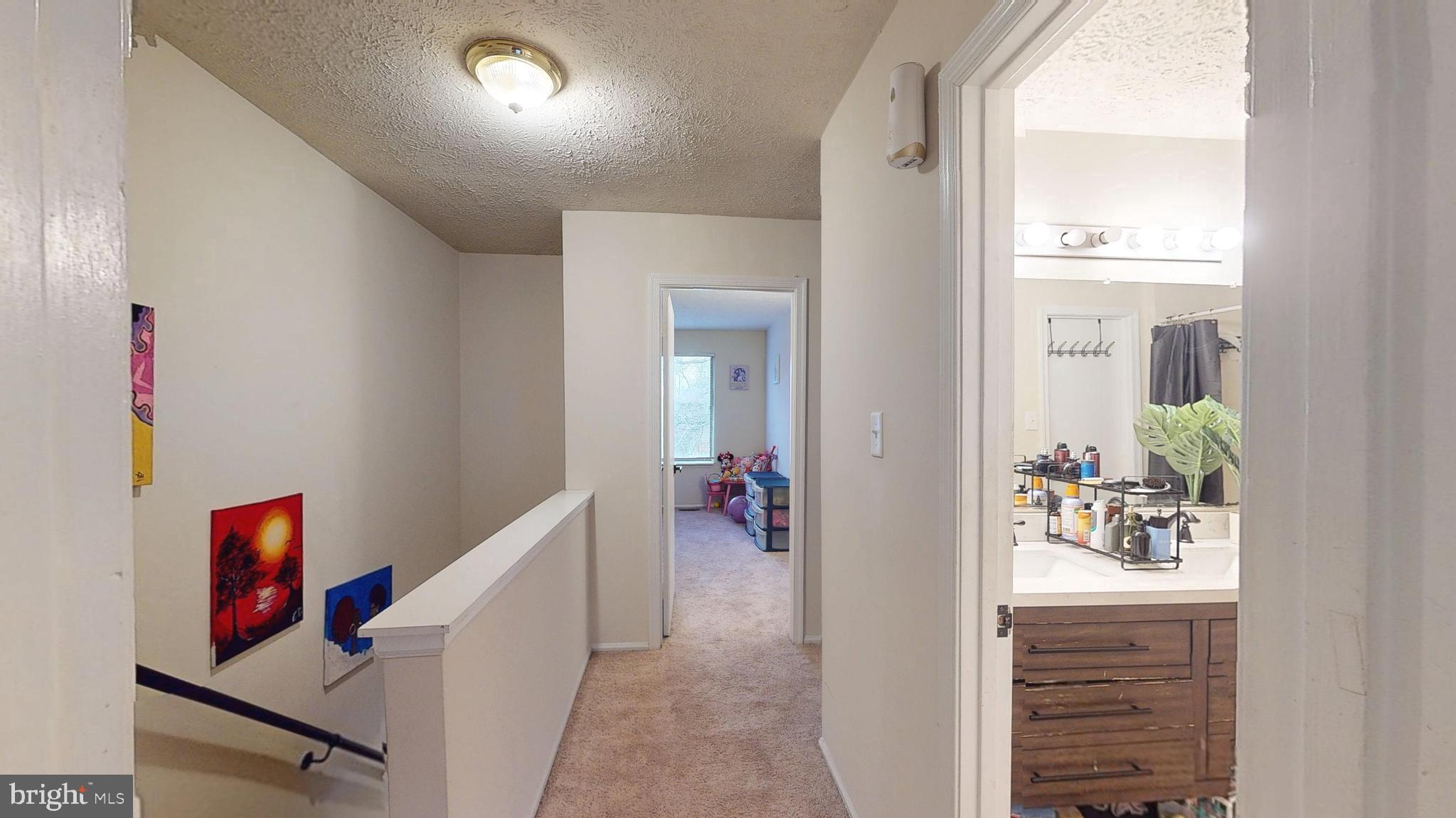 36 KINGS WHARF PLACE