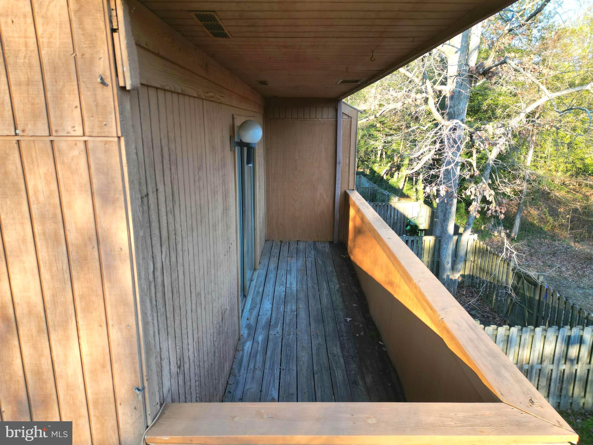 36 KINGS WHARF PLACE