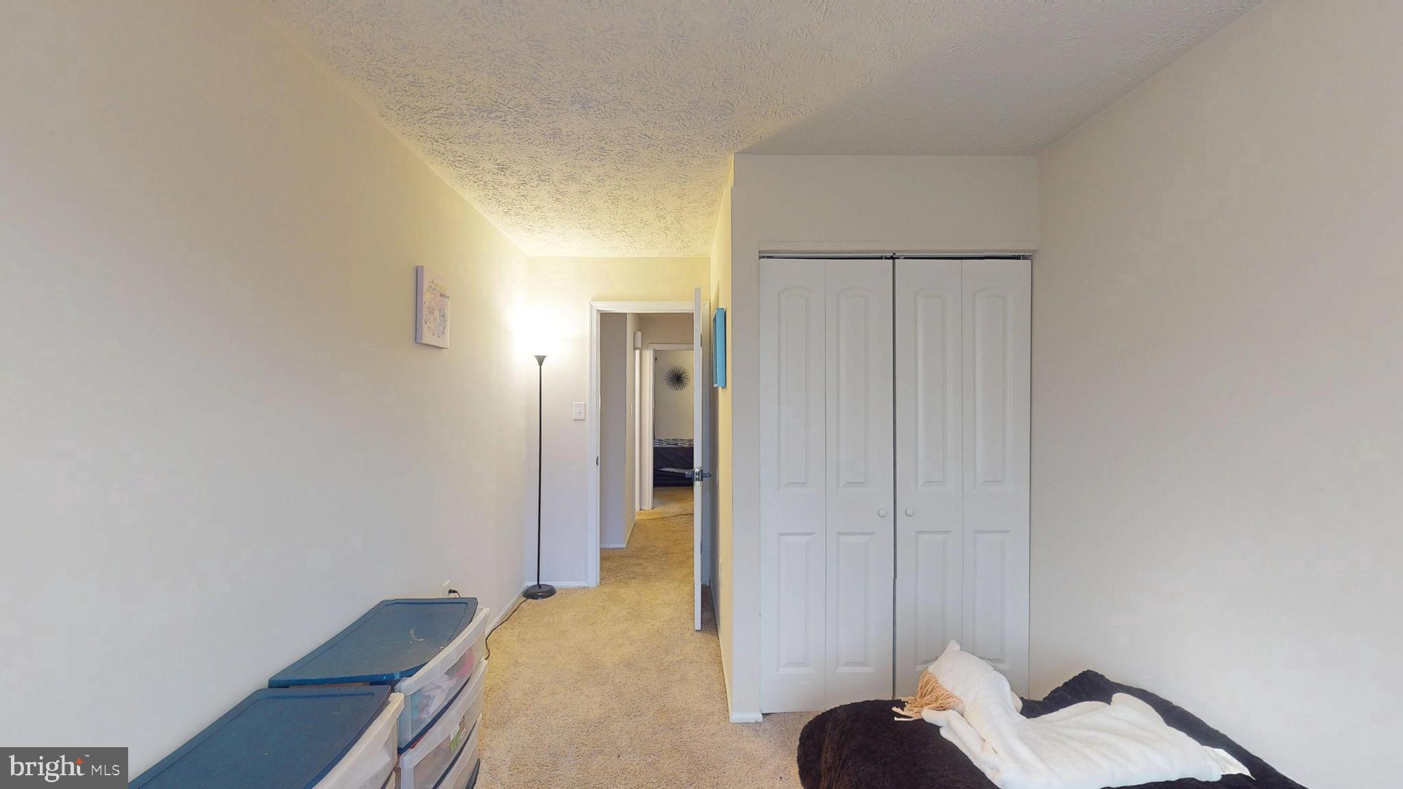 36 KINGS WHARF PLACE