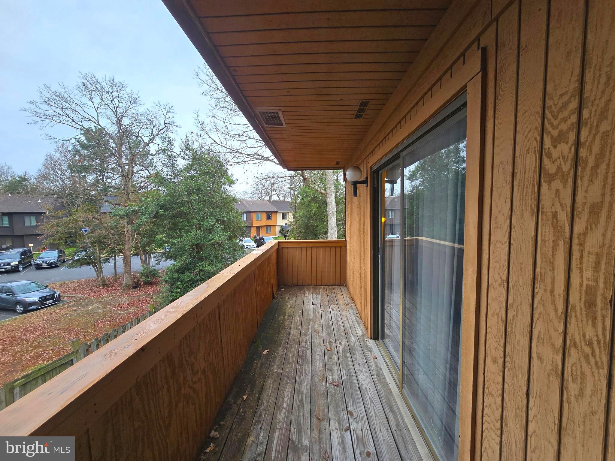 36 KINGS WHARF PLACE