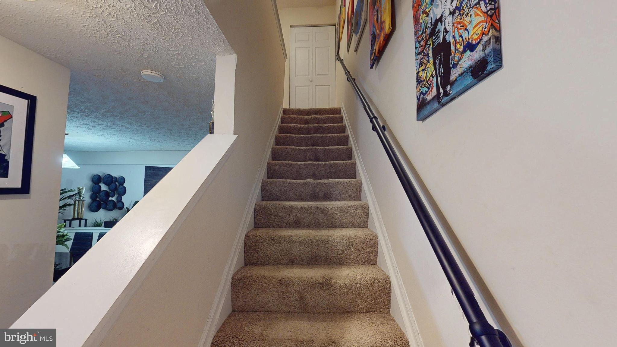 36 KINGS WHARF PLACE