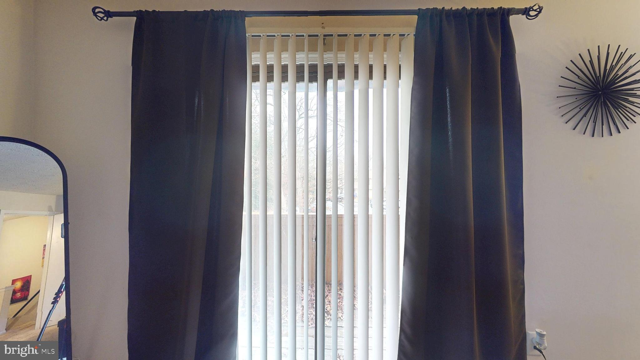 36 KINGS WHARF PLACE