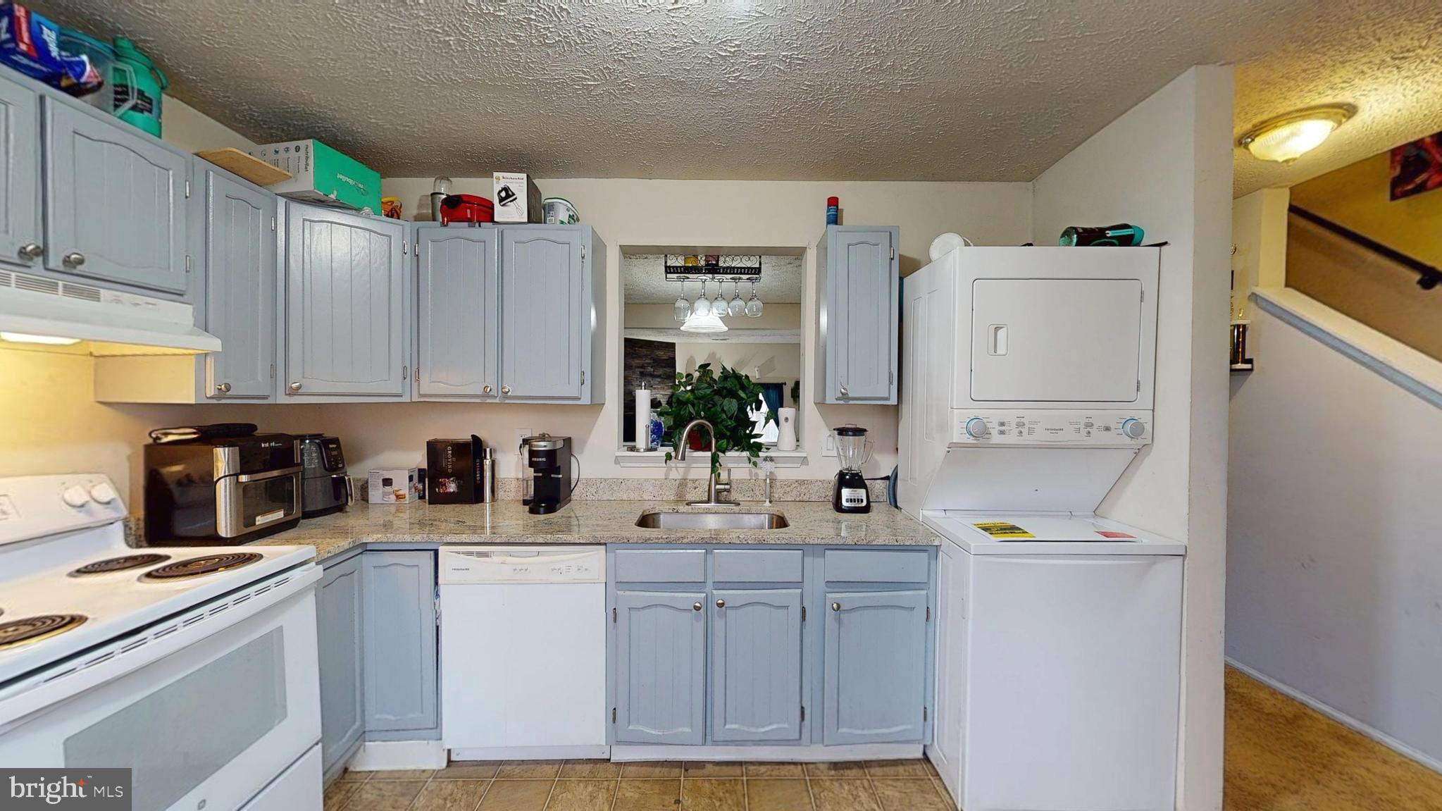 36 KINGS WHARF PLACE