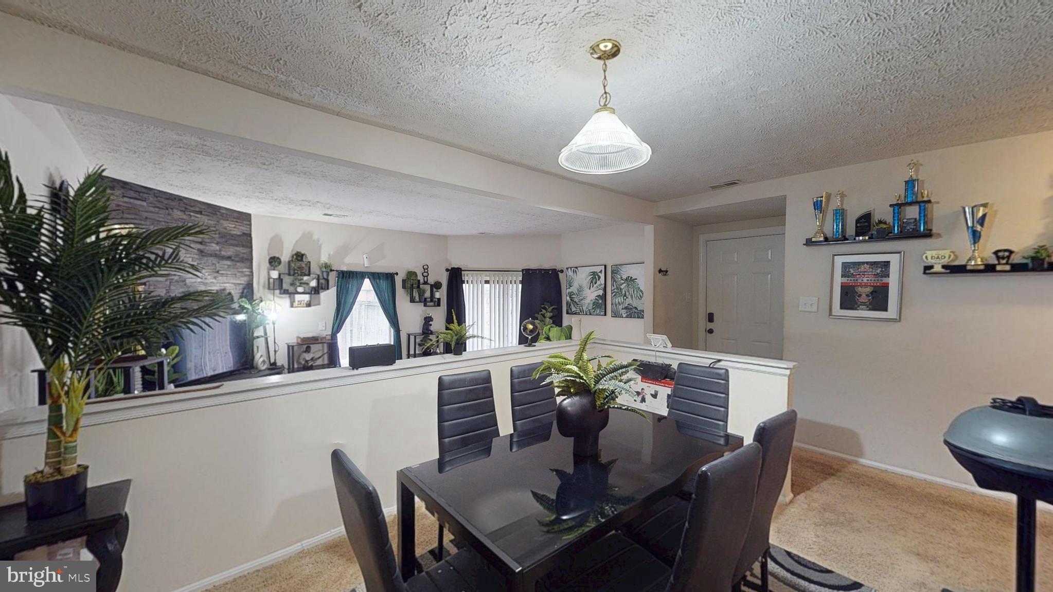 36 KINGS WHARF PLACE