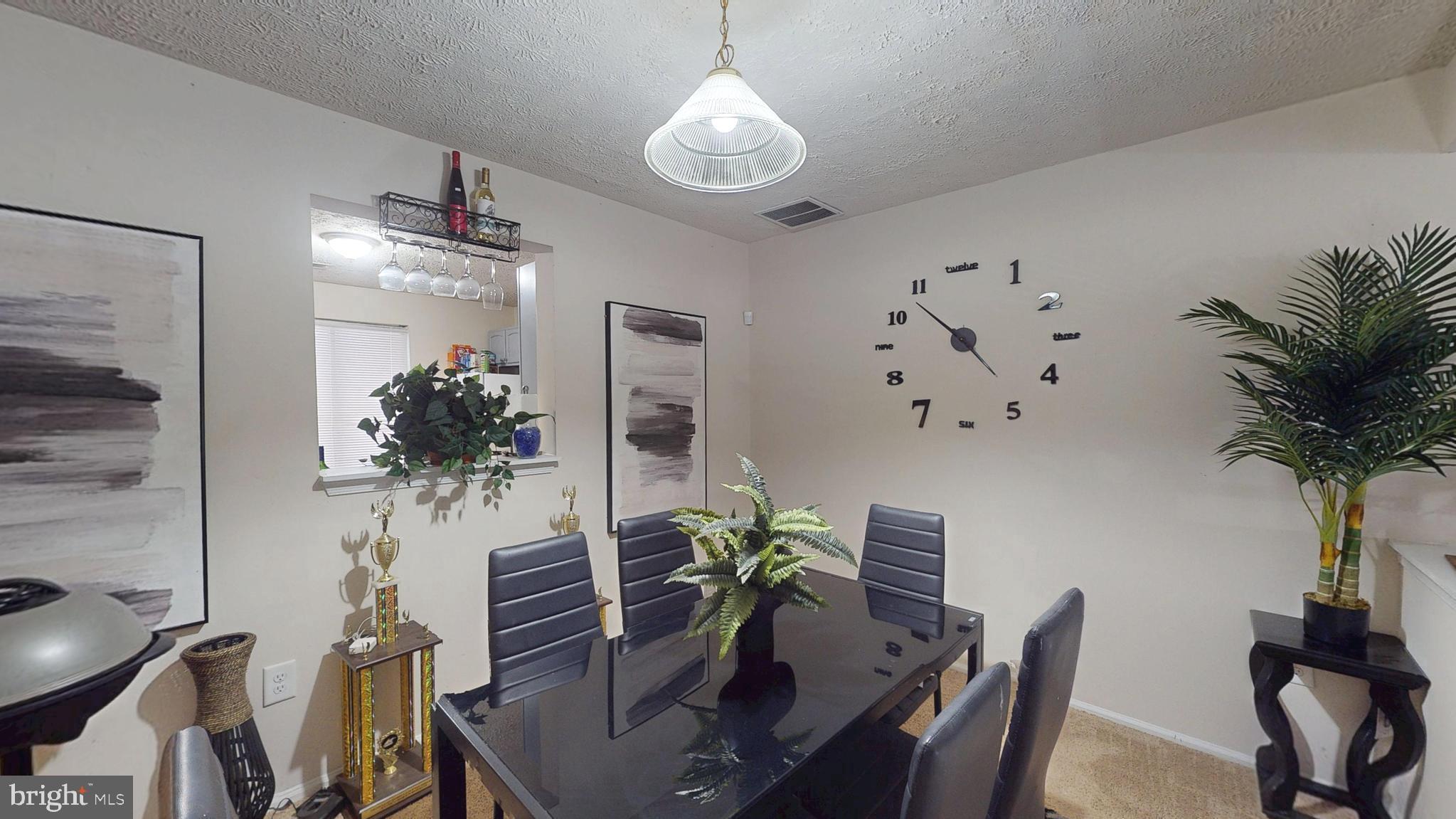 36 KINGS WHARF PLACE