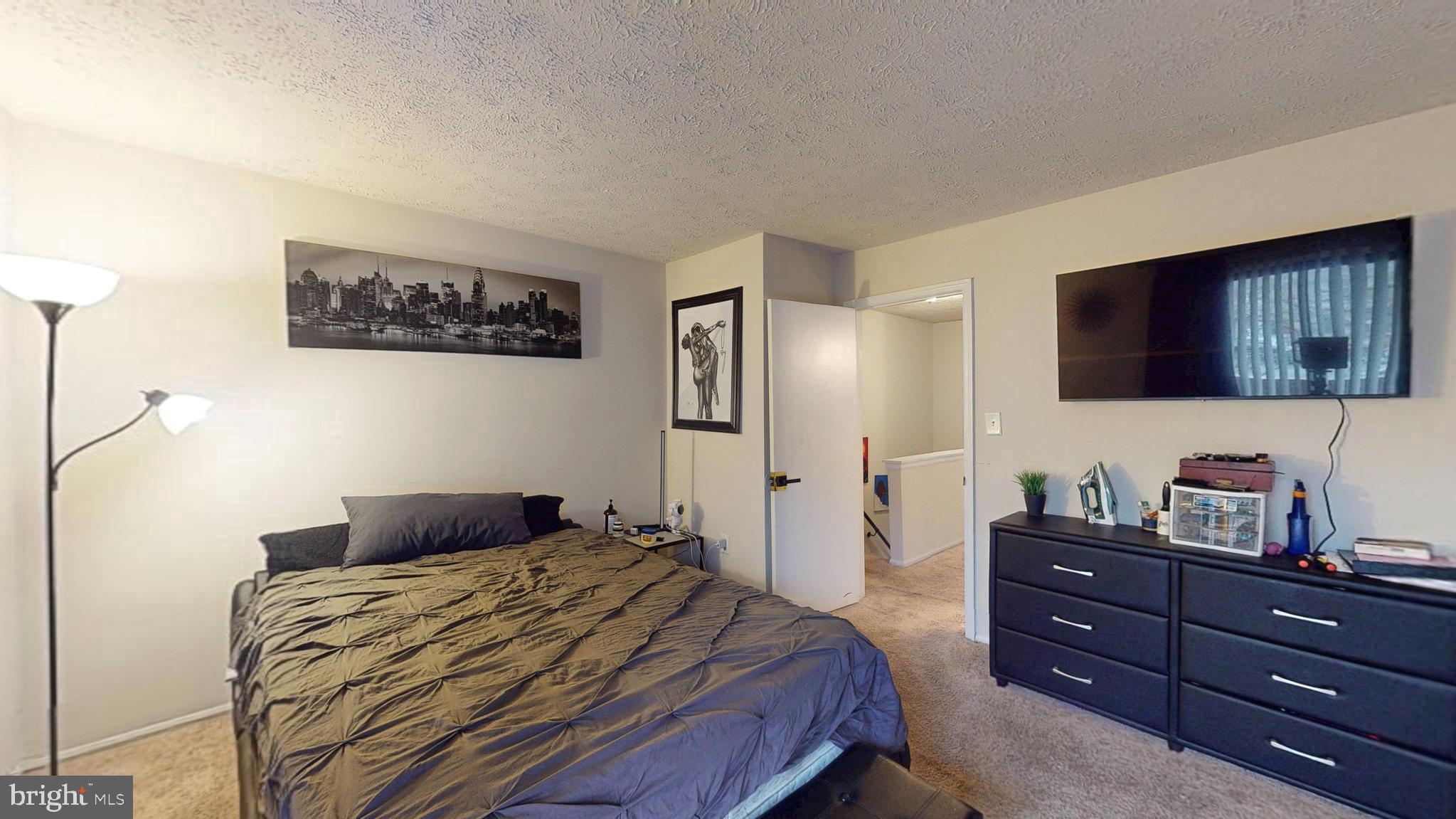 36 KINGS WHARF PLACE