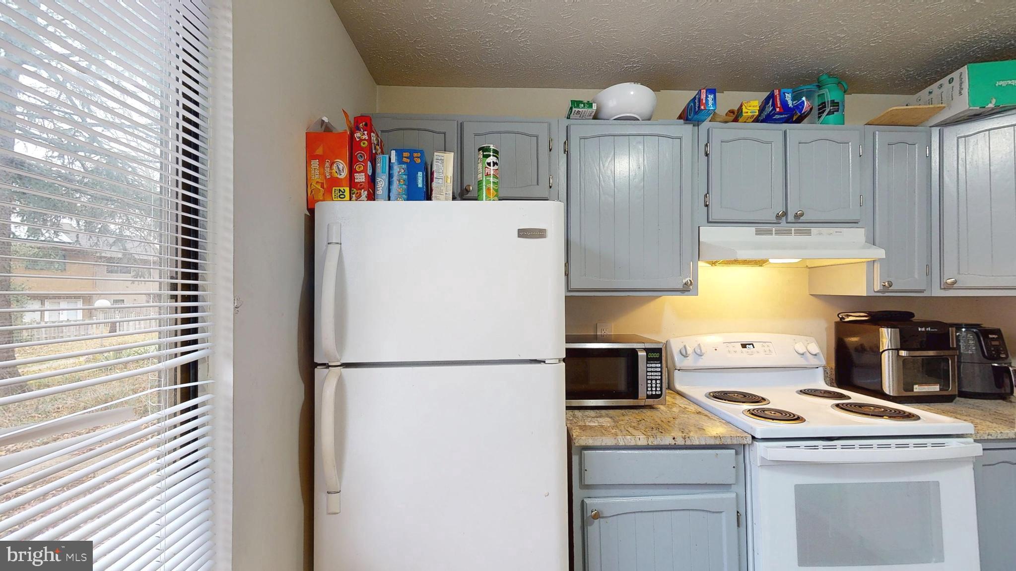 36 KINGS WHARF PLACE