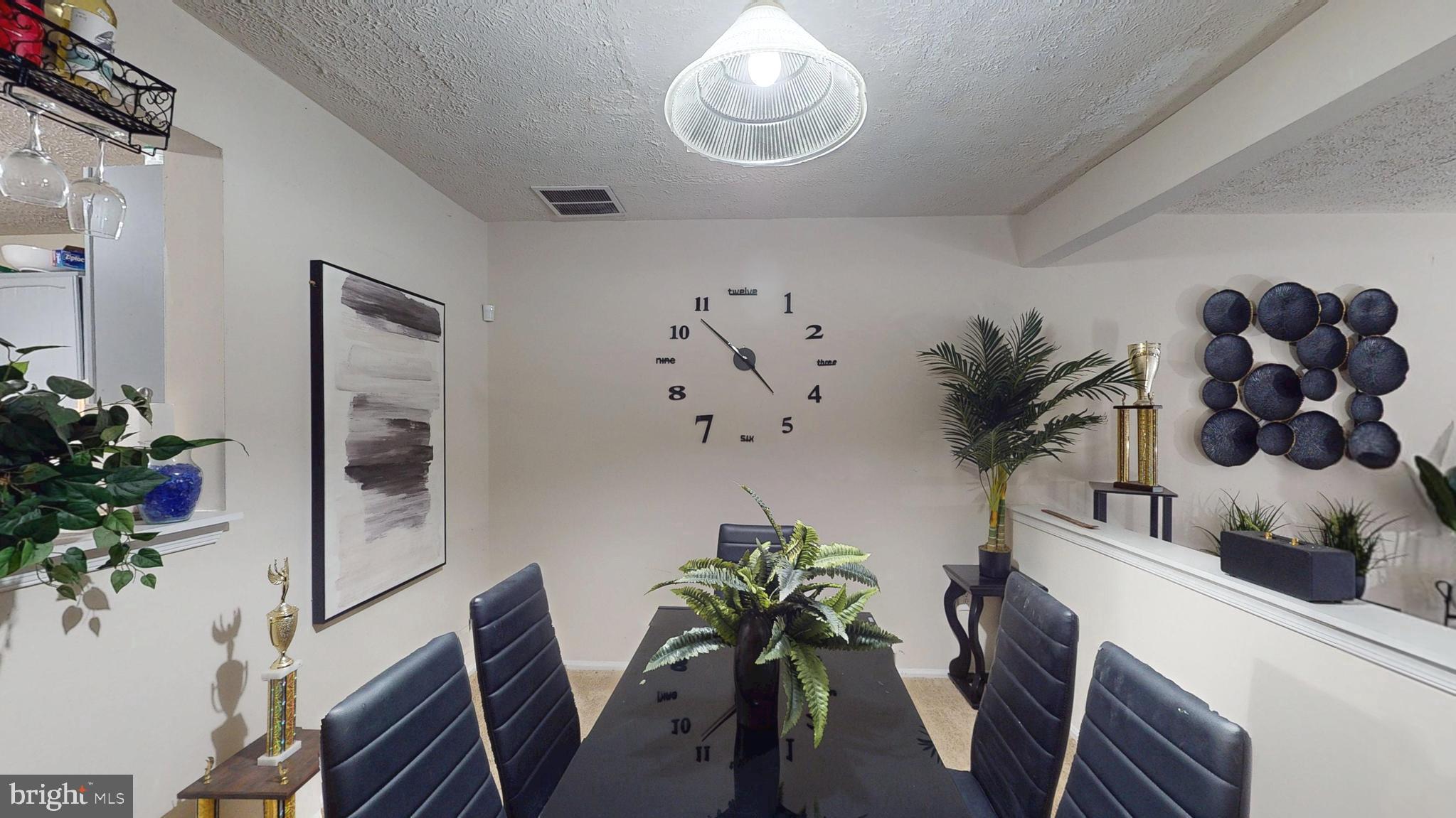 36 KINGS WHARF PLACE