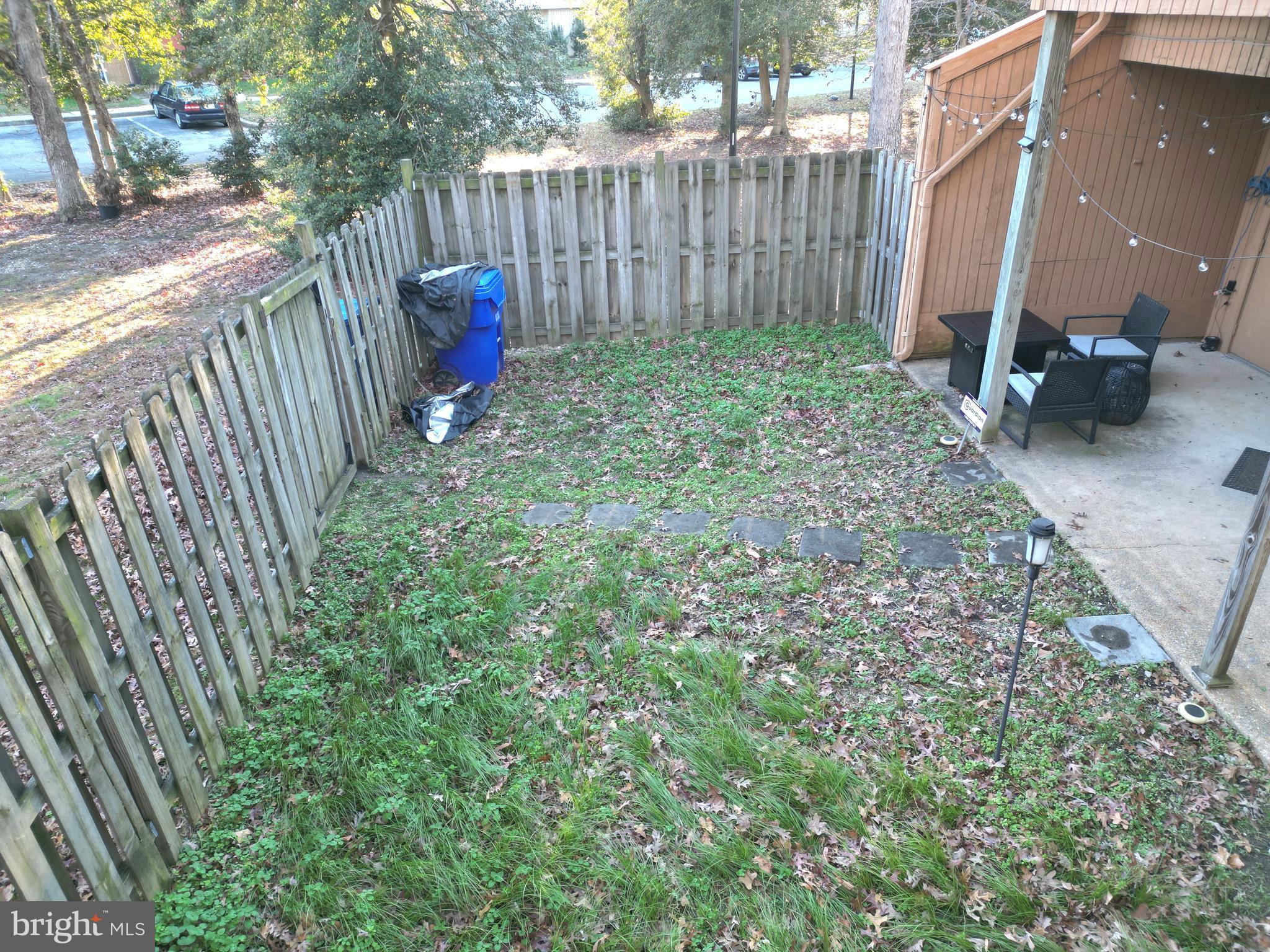 36 KINGS WHARF PLACE