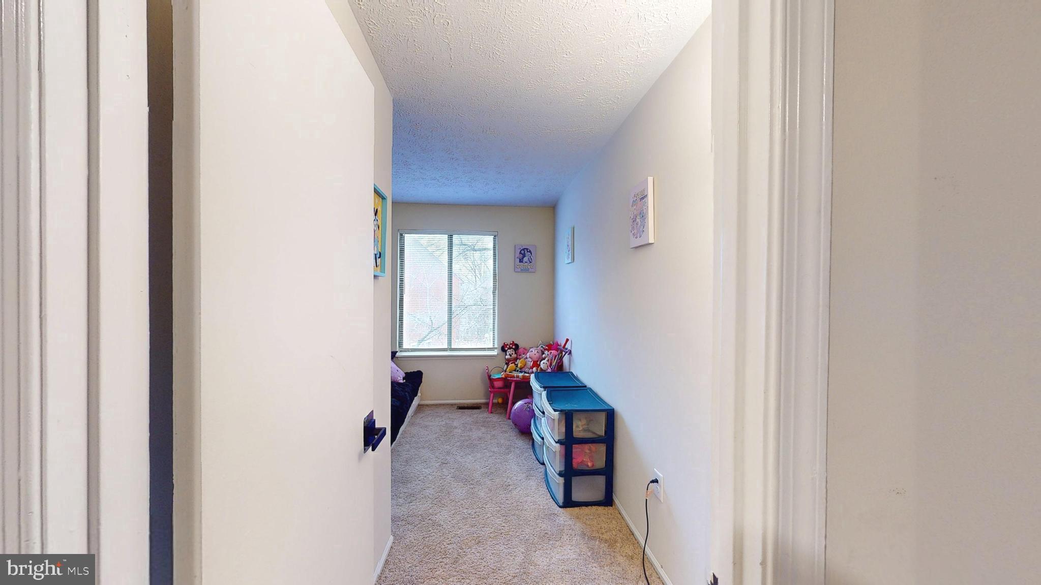 36 KINGS WHARF PLACE