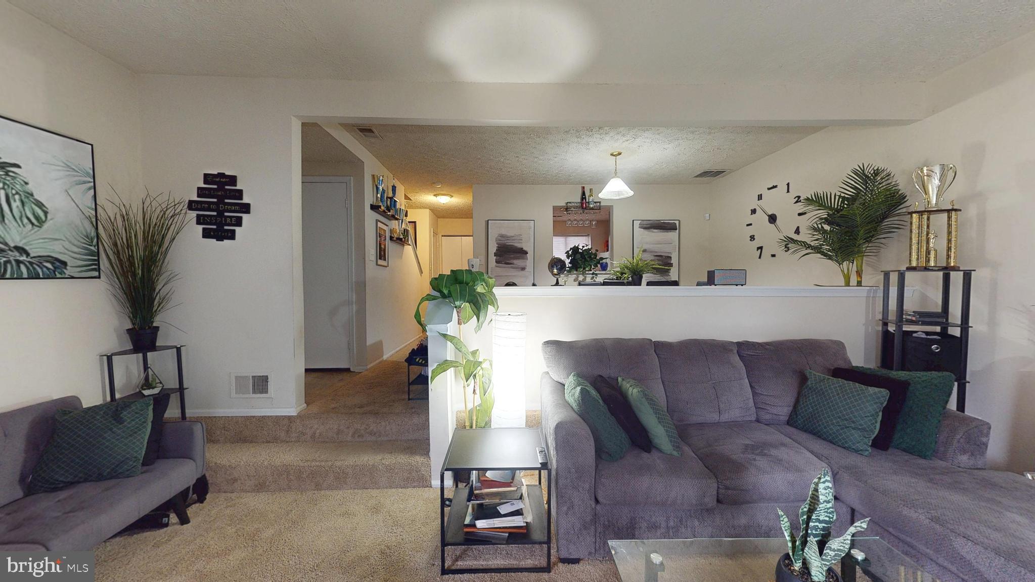 36 KINGS WHARF PLACE