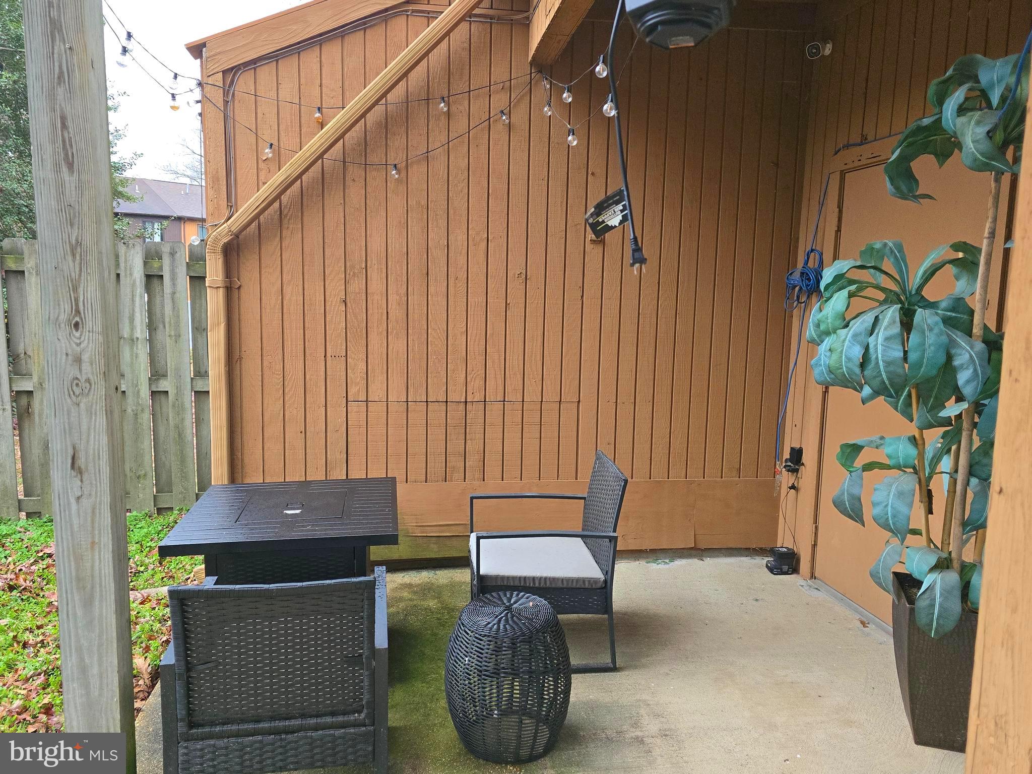 36 KINGS WHARF PLACE