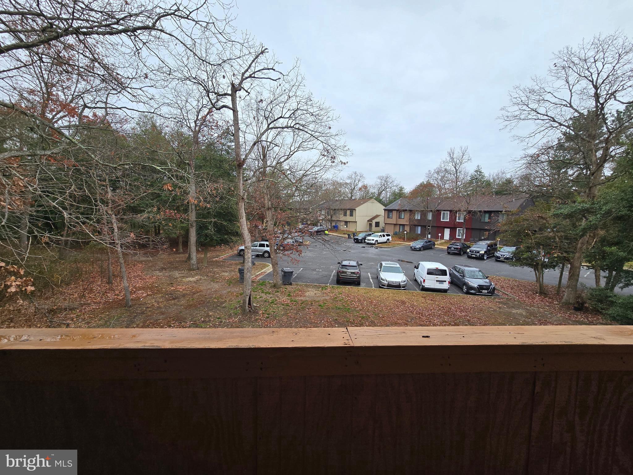 36 KINGS WHARF PLACE