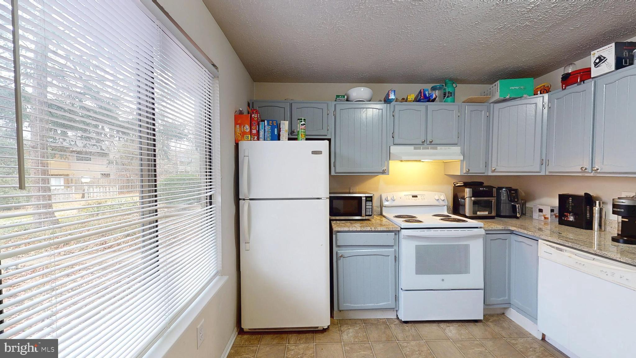 36 KINGS WHARF PLACE