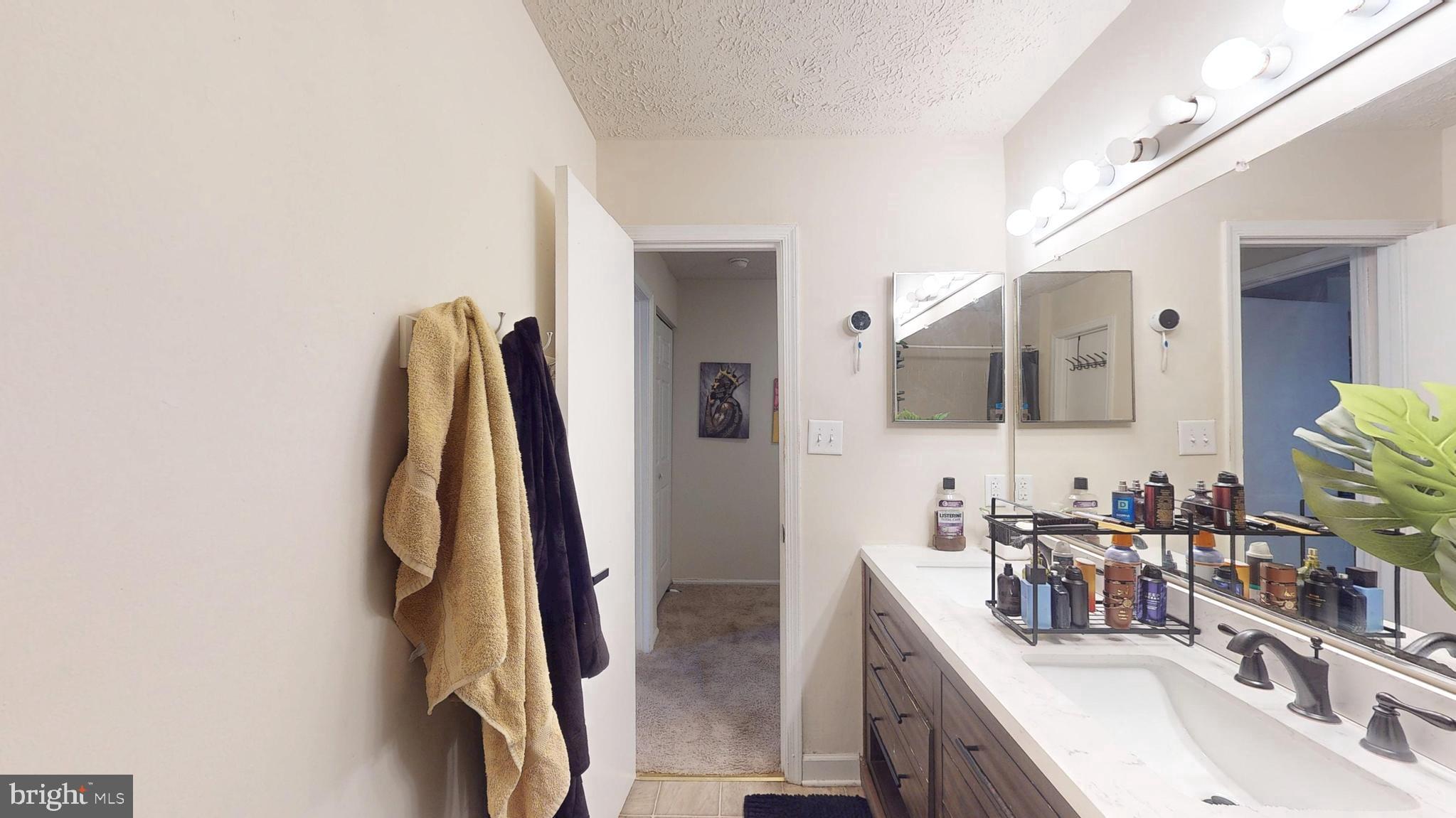 36 KINGS WHARF PLACE