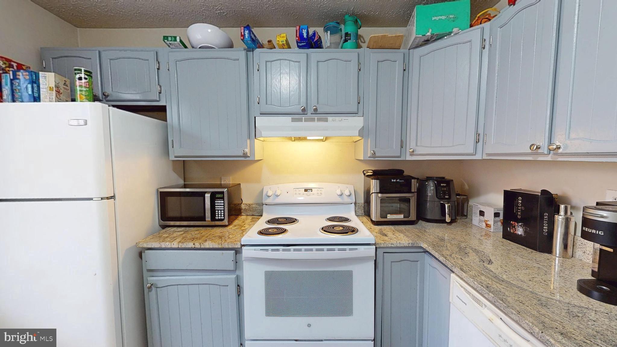 36 KINGS WHARF PLACE