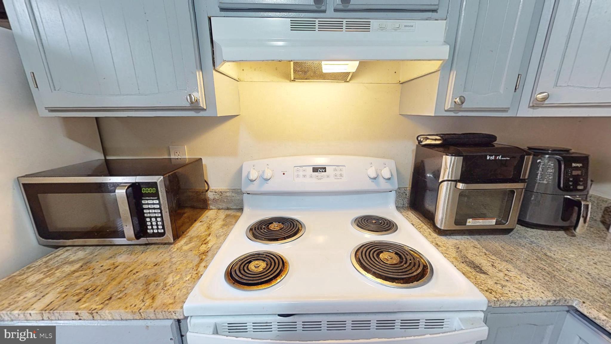 36 KINGS WHARF PLACE