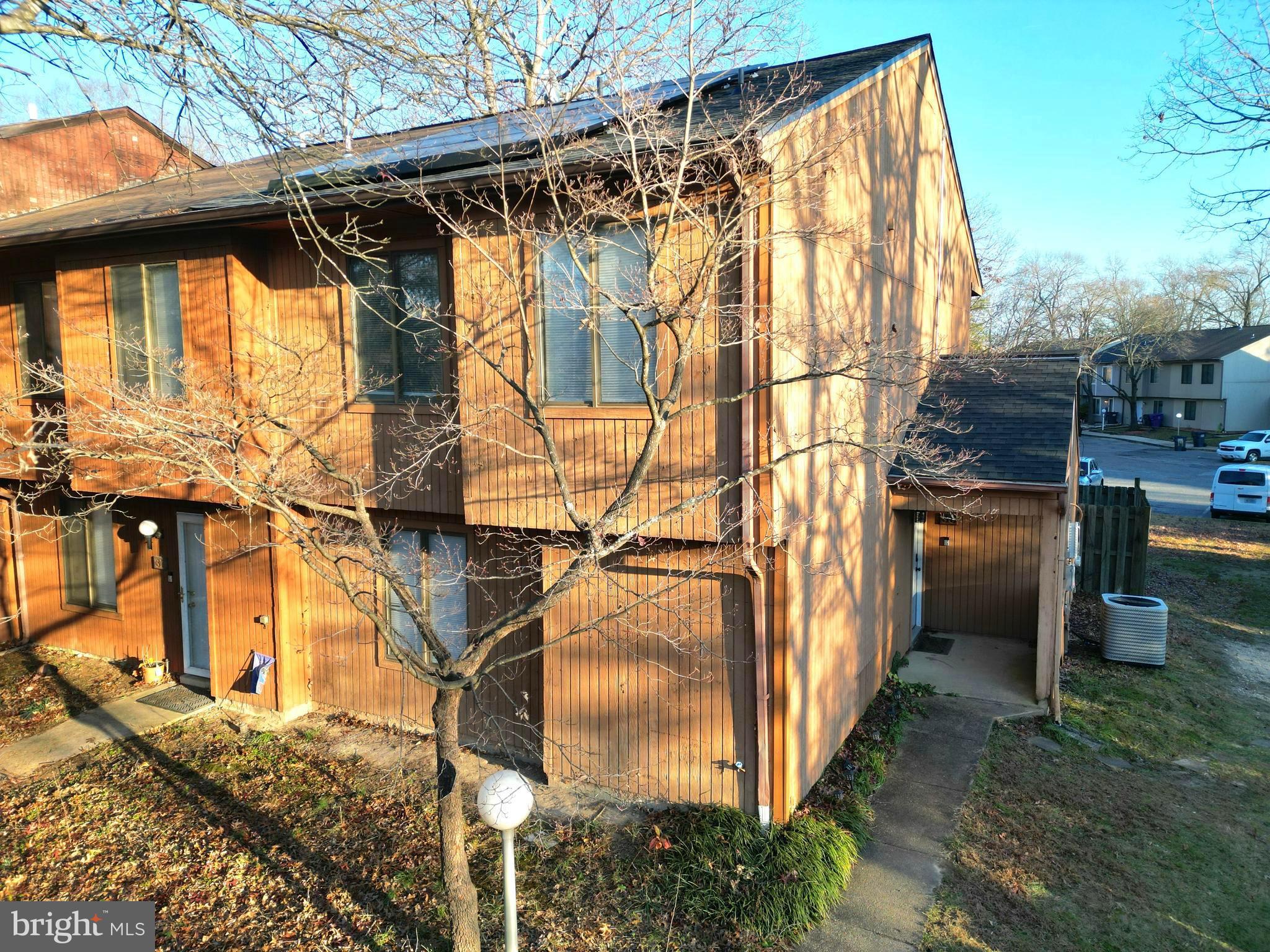 36 KINGS WHARF PLACE