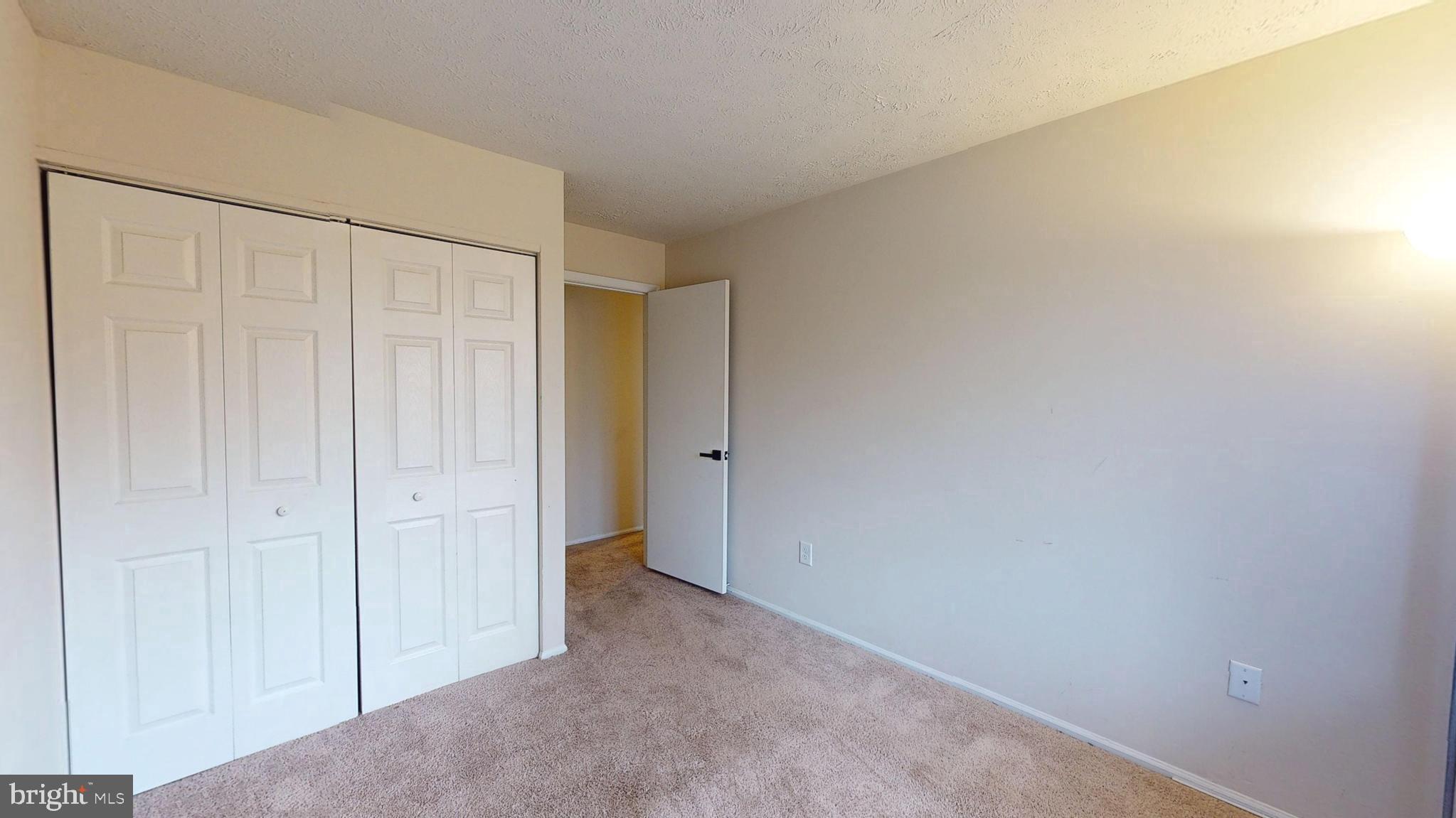 36 KINGS WHARF PLACE