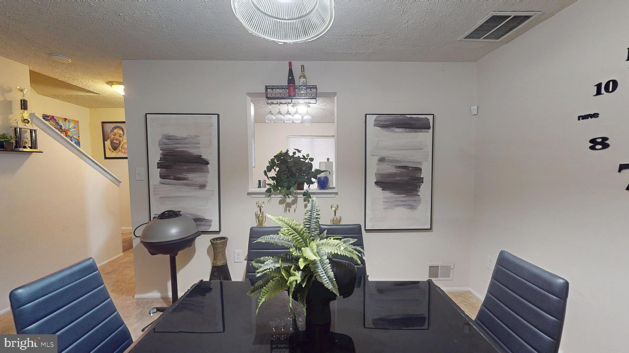 36 KINGS WHARF PLACE