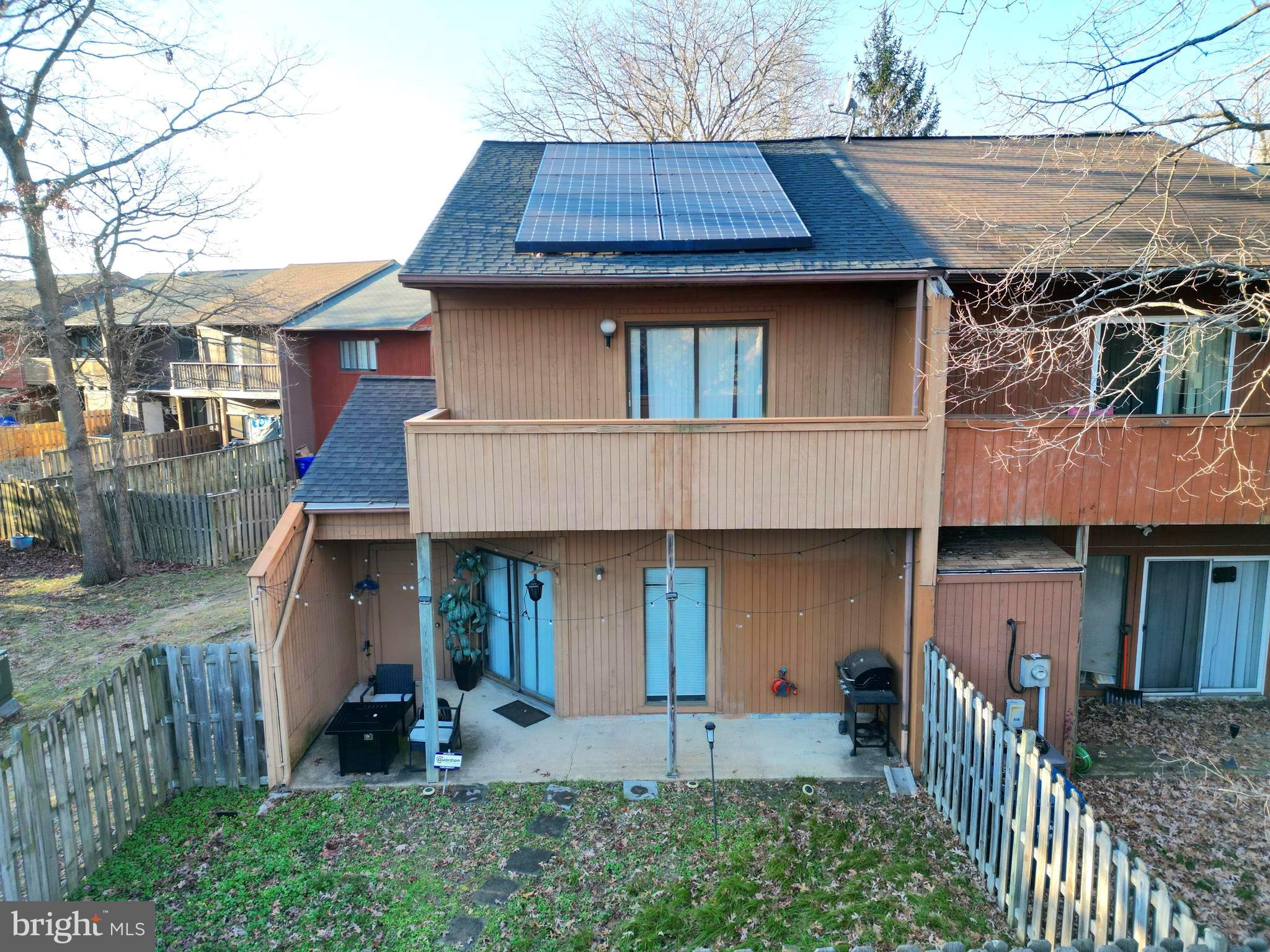 36 KINGS WHARF PLACE