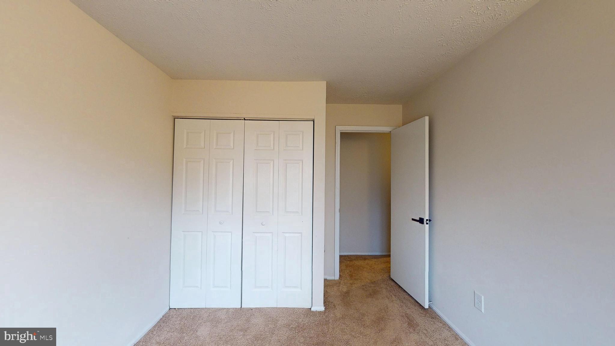 36 KINGS WHARF PLACE