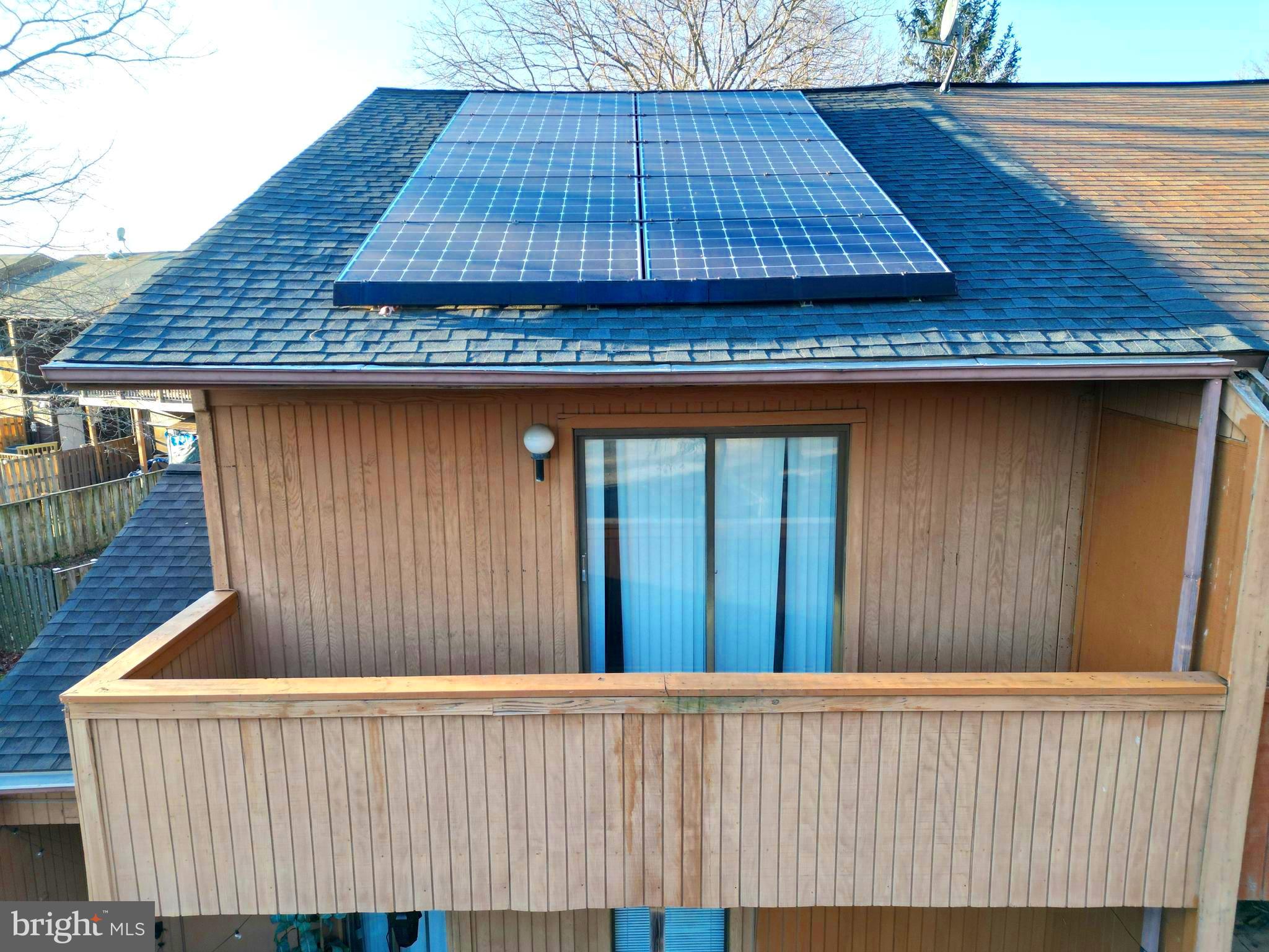 36 KINGS WHARF PLACE