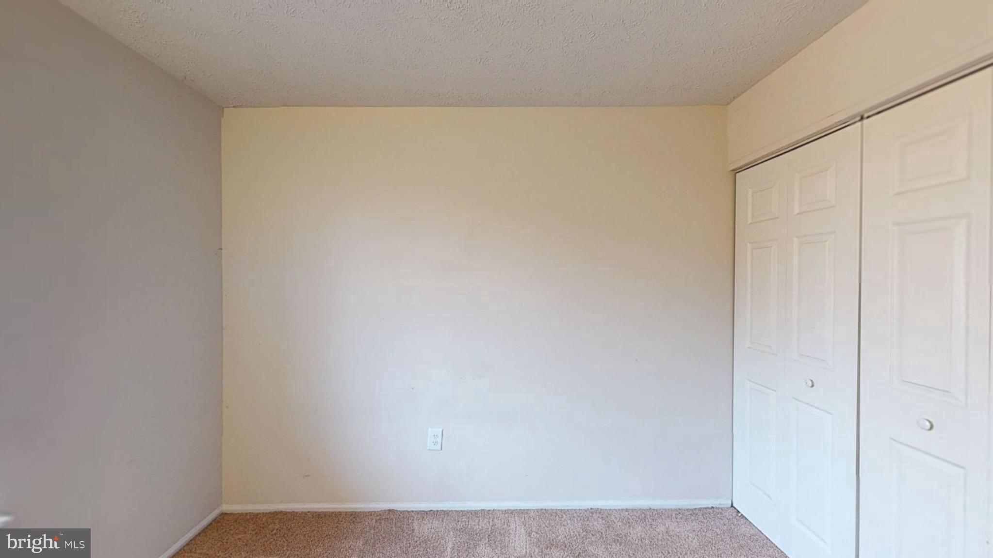 36 KINGS WHARF PLACE