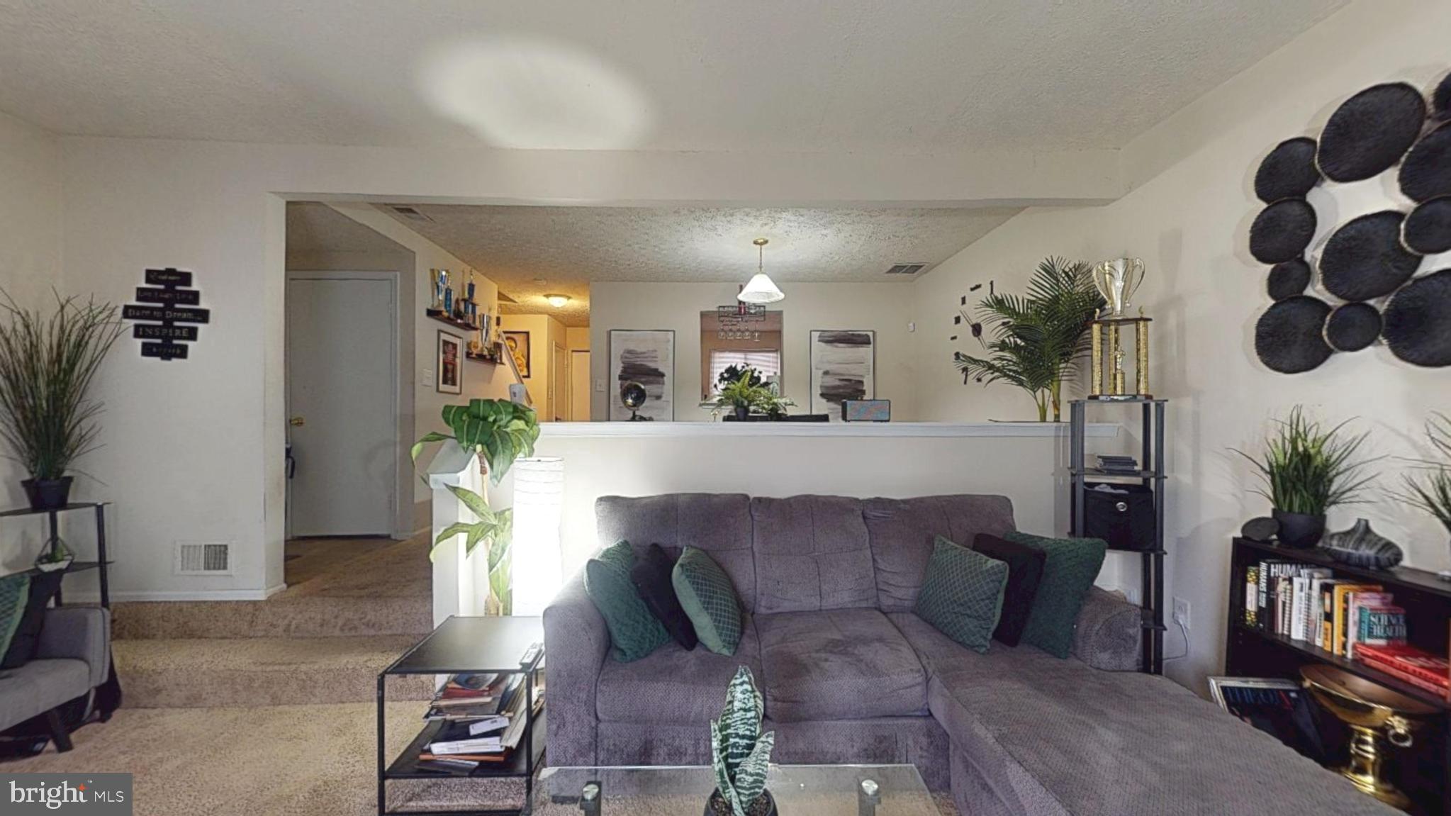 36 KINGS WHARF PLACE