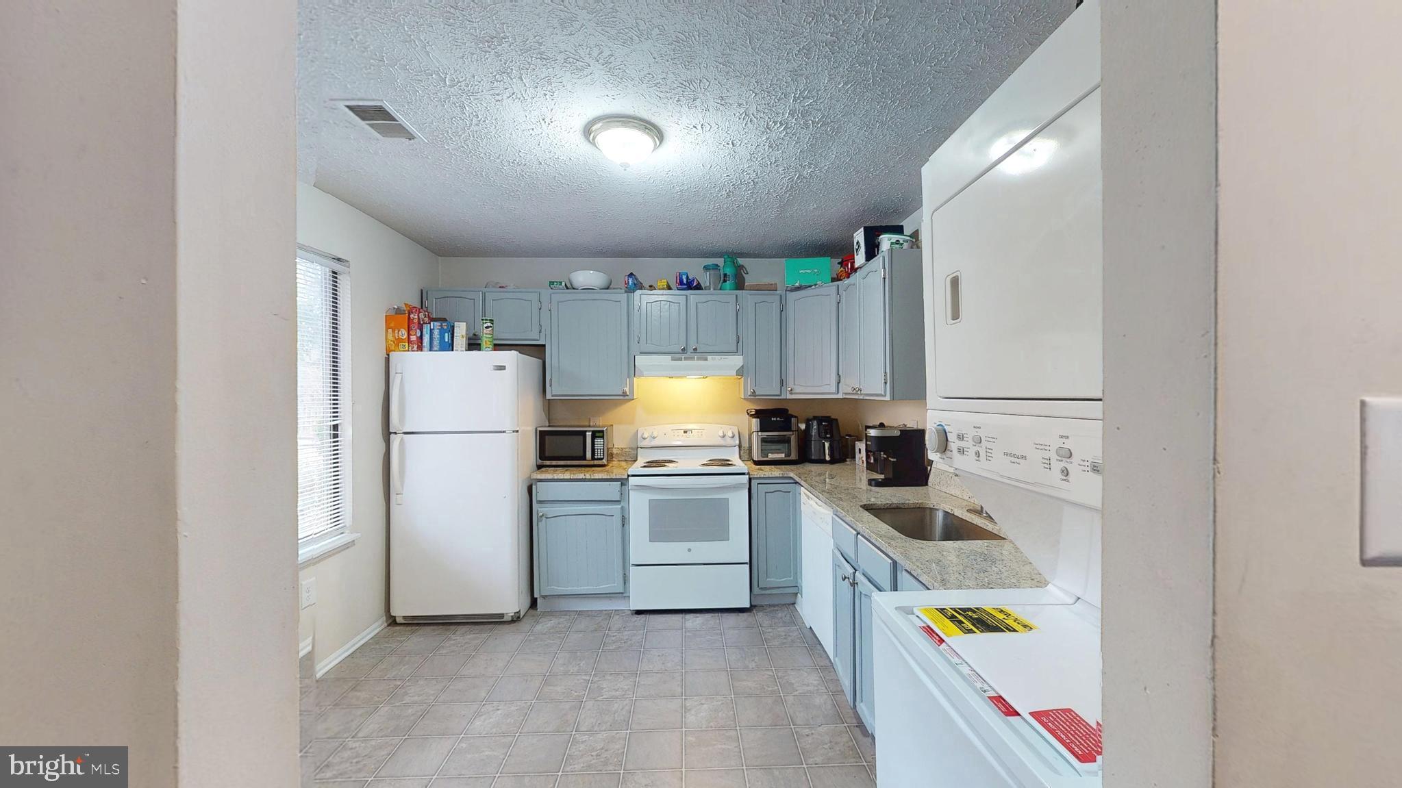 36 KINGS WHARF PLACE