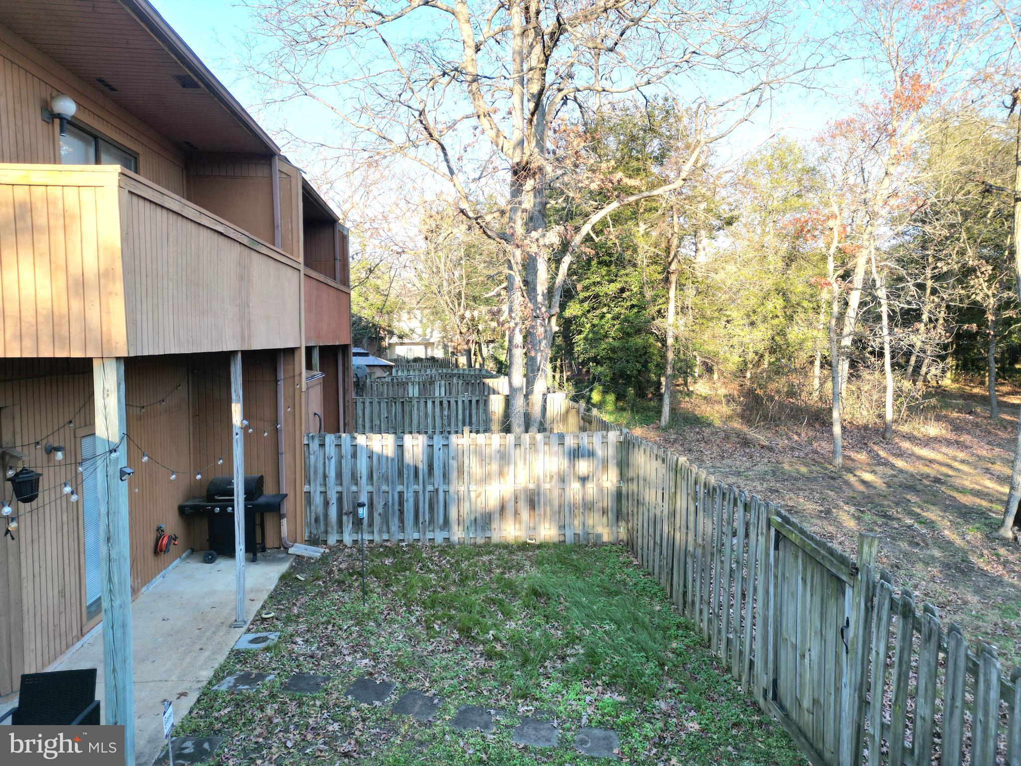 36 KINGS WHARF PLACE