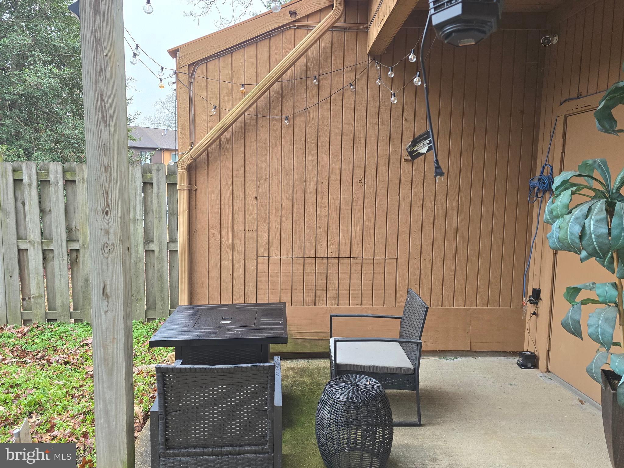 36 KINGS WHARF PLACE