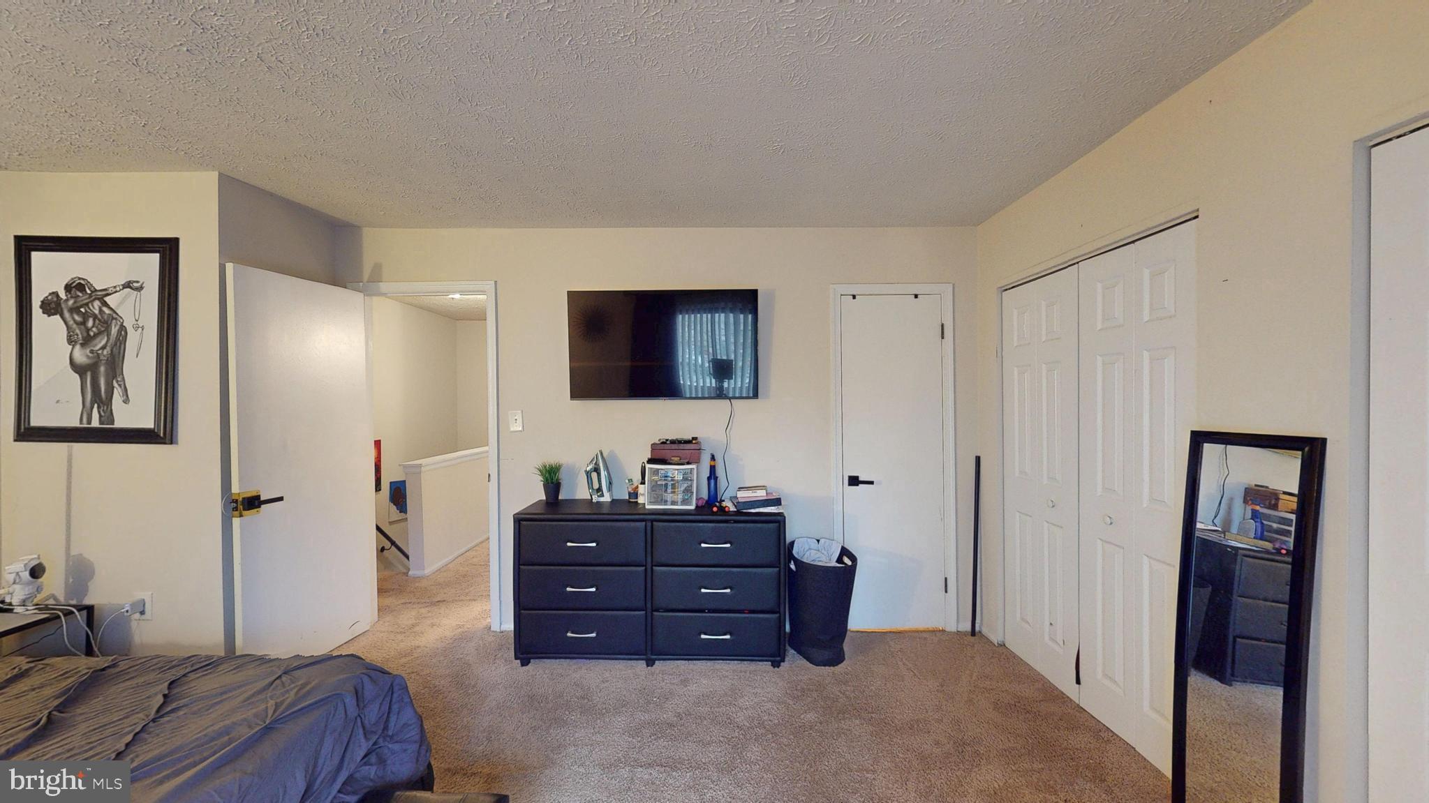 36 KINGS WHARF PLACE