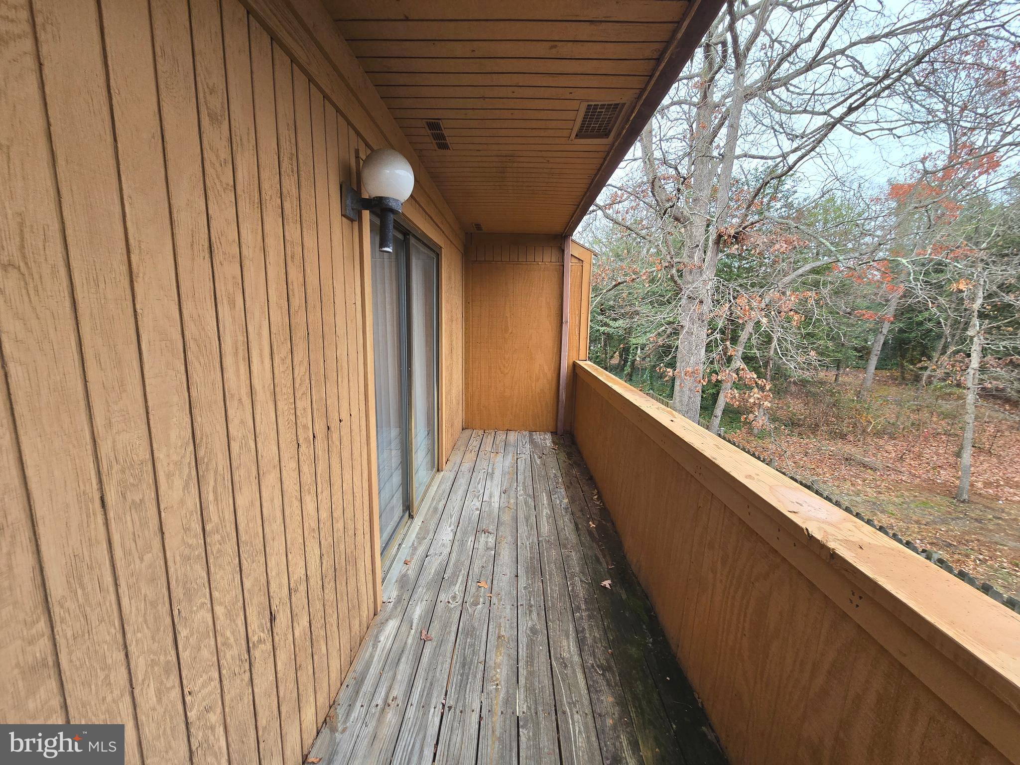 36 KINGS WHARF PLACE