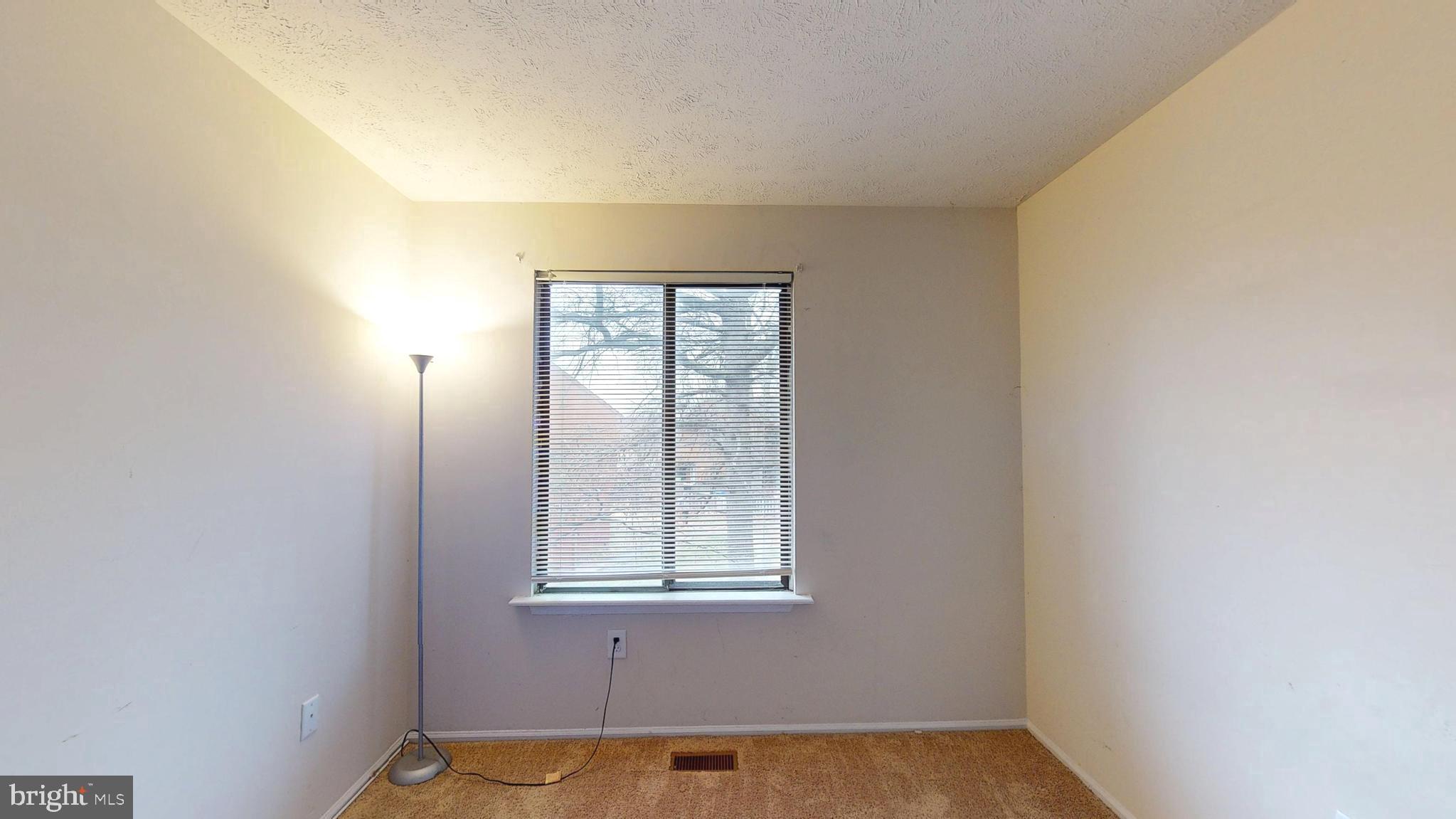 36 KINGS WHARF PLACE